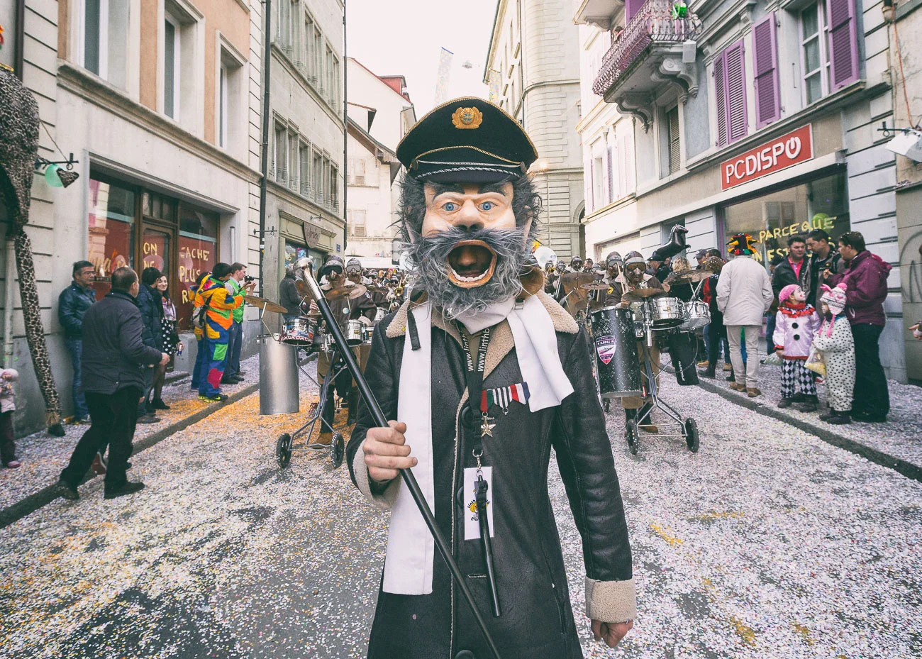20150307_BNR_4946-Edit-Edit-Edit.jpg