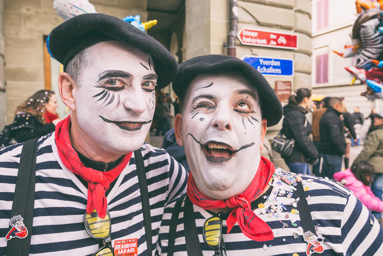 20150307_BNR_4971-Edit-Edit.jpg