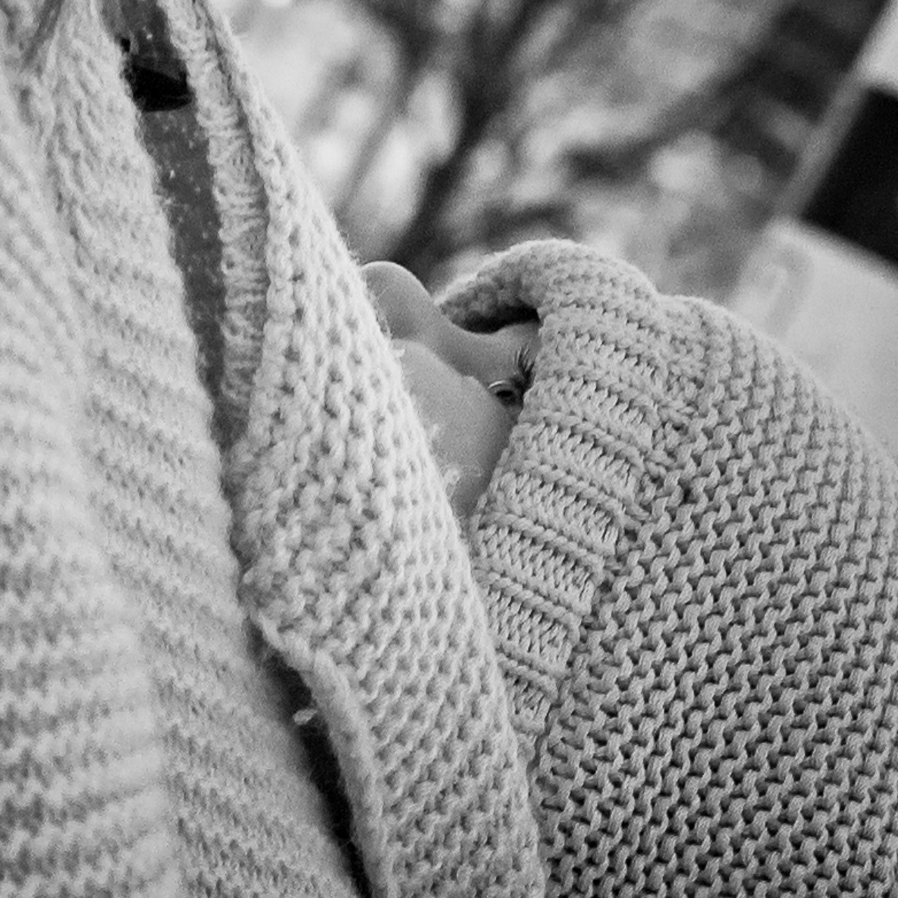 080/365 Mother's Touch