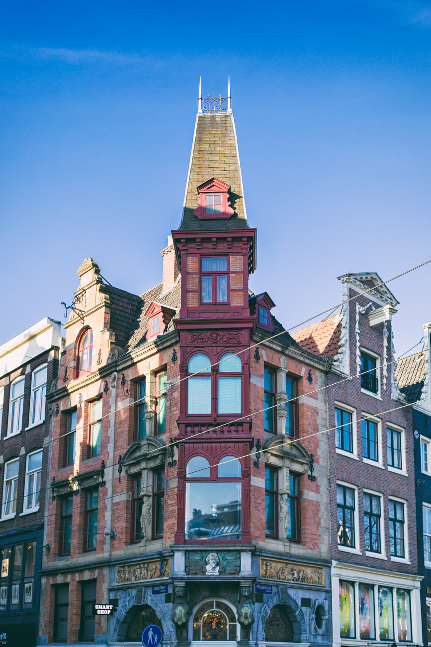 085/365 Pieter Corneliszoon Hooft