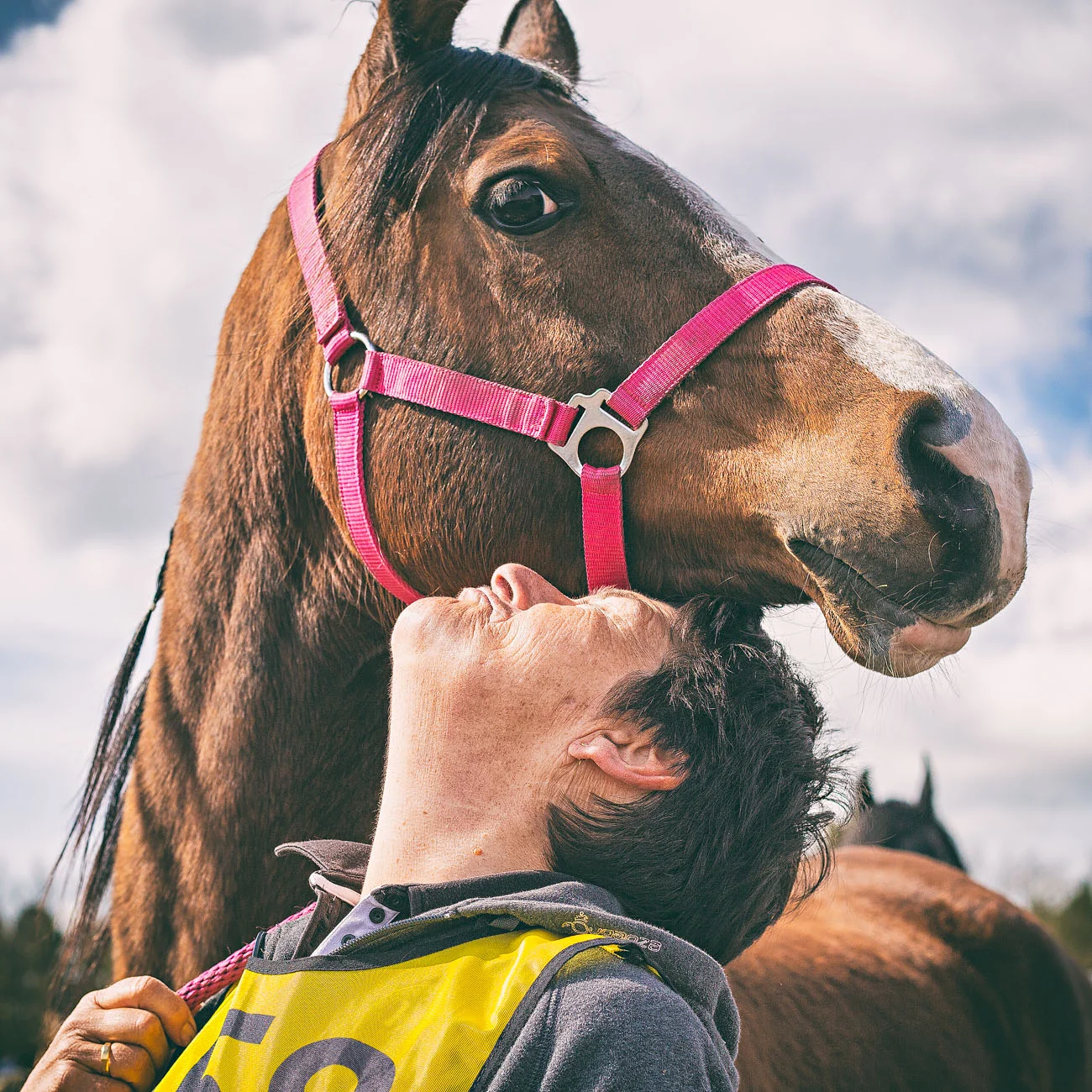 20150419_BNR_7657-Edit.jpg