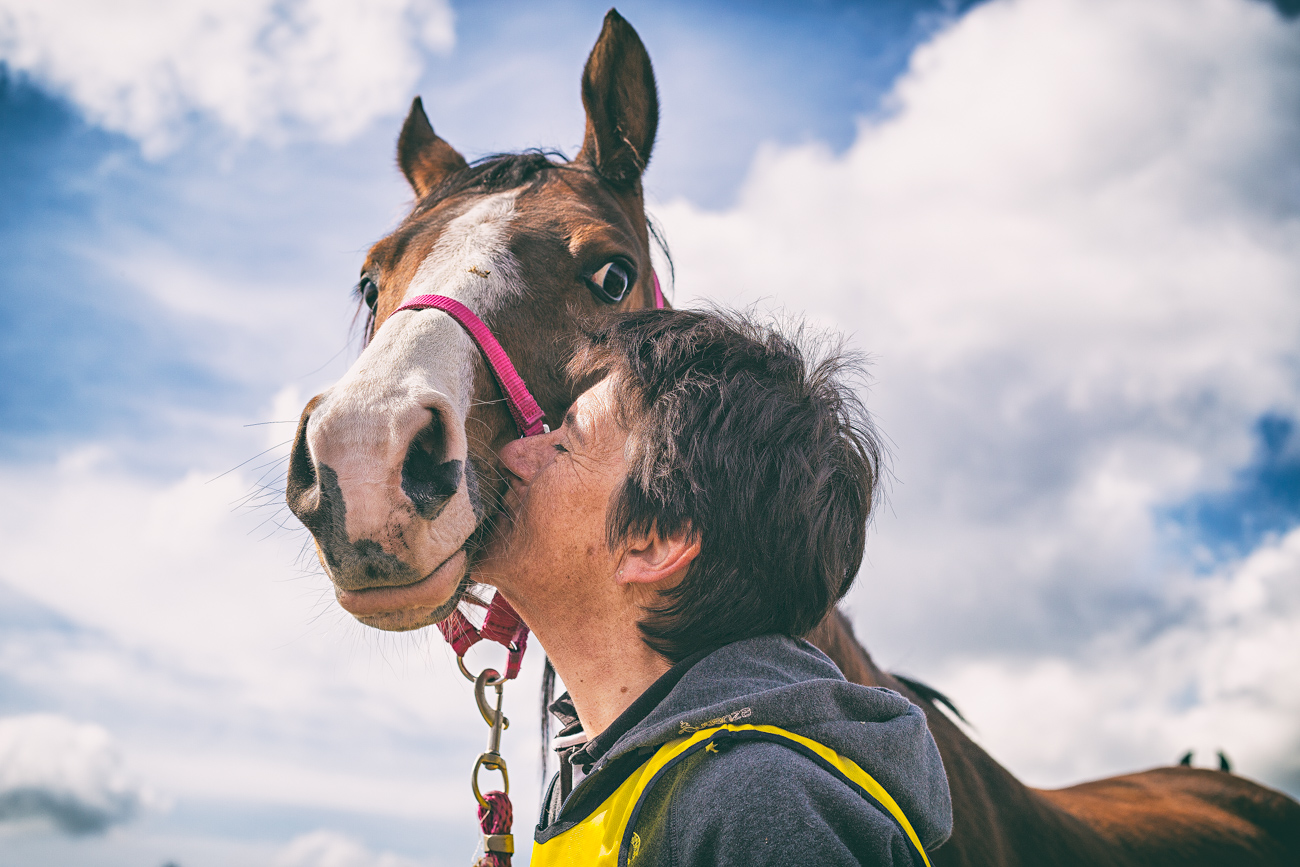 20150419_BNR_7661-Edit.jpg