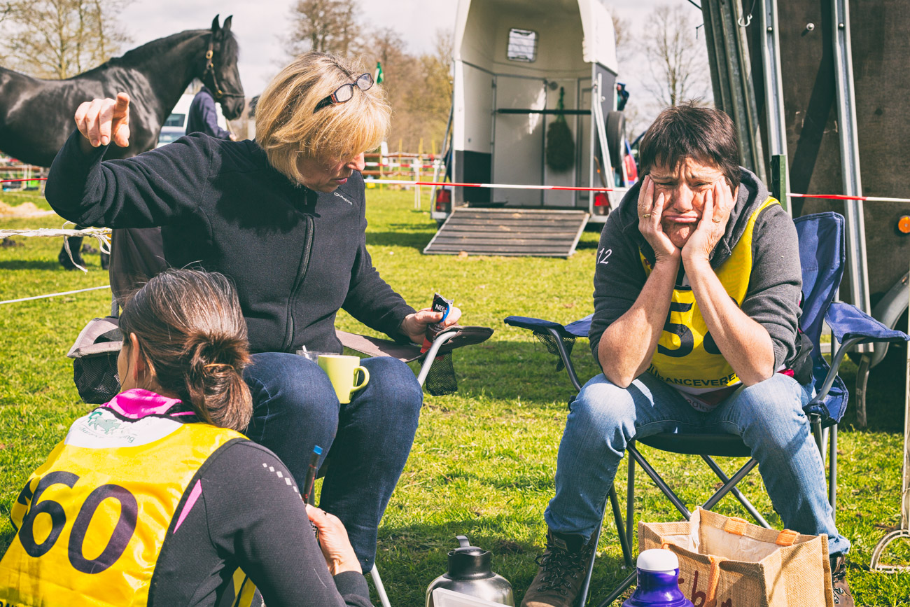 20150419_BNR_7692-Edit.jpg