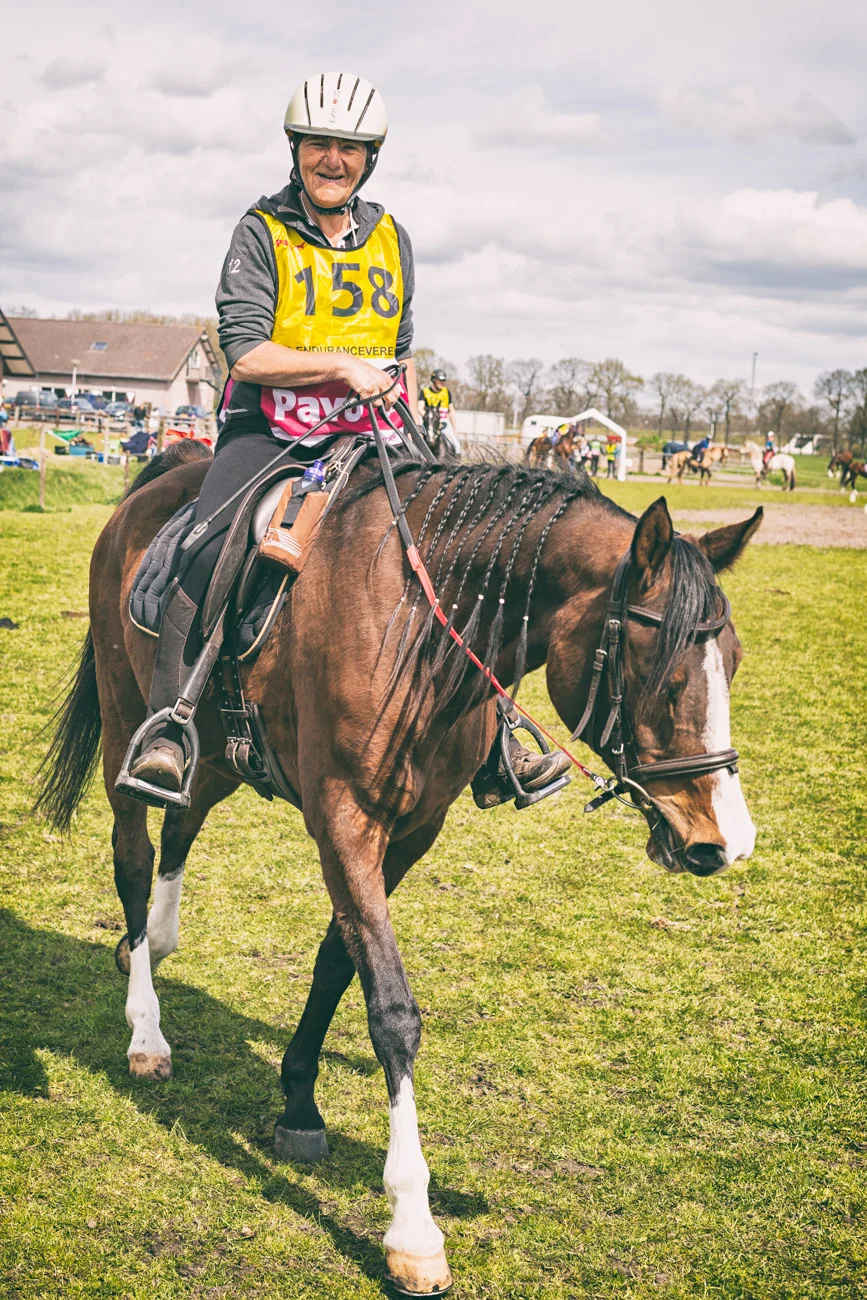 20150419_BNR_7721-Edit.jpg