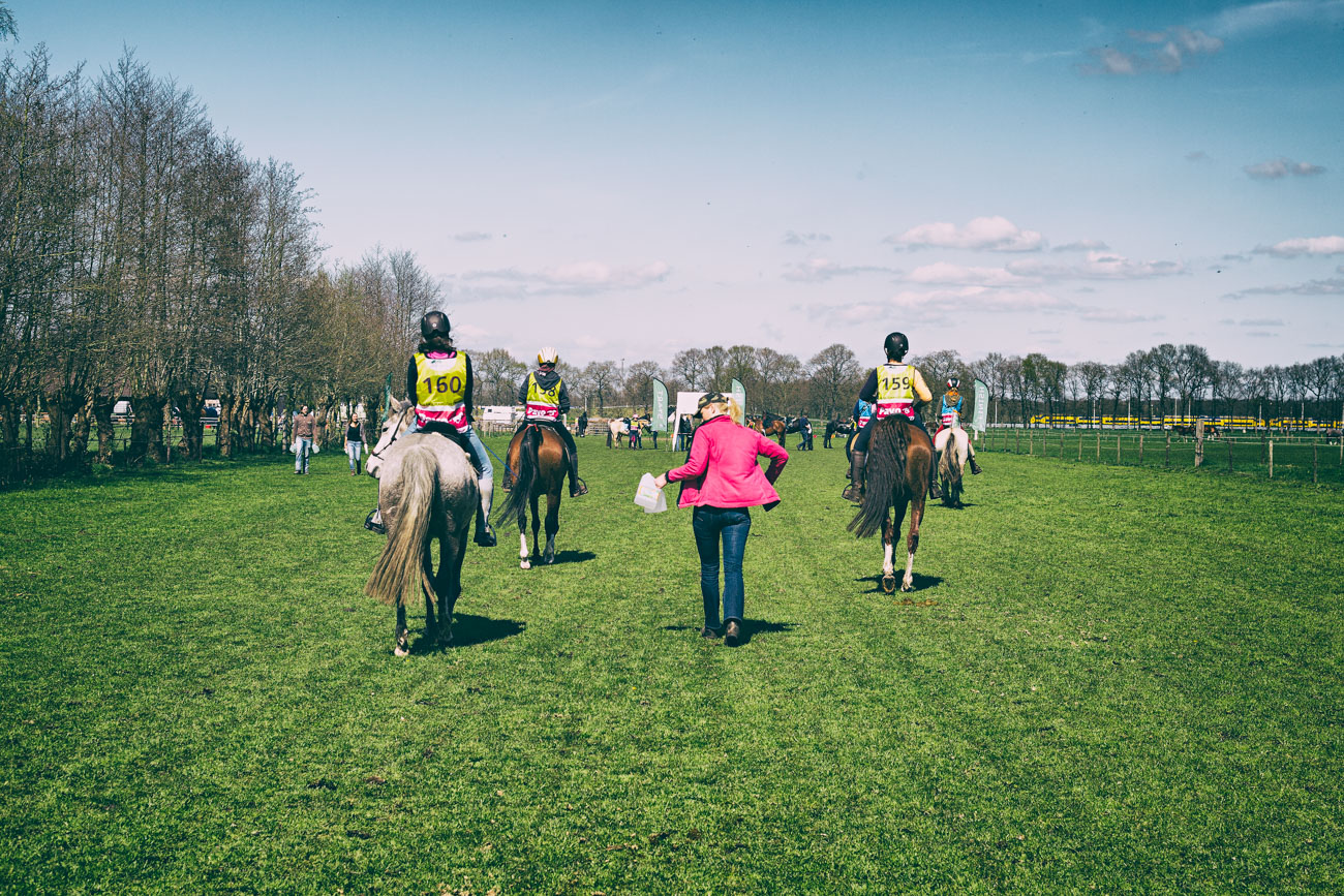 20150419_BNR_7782-Edit.jpg