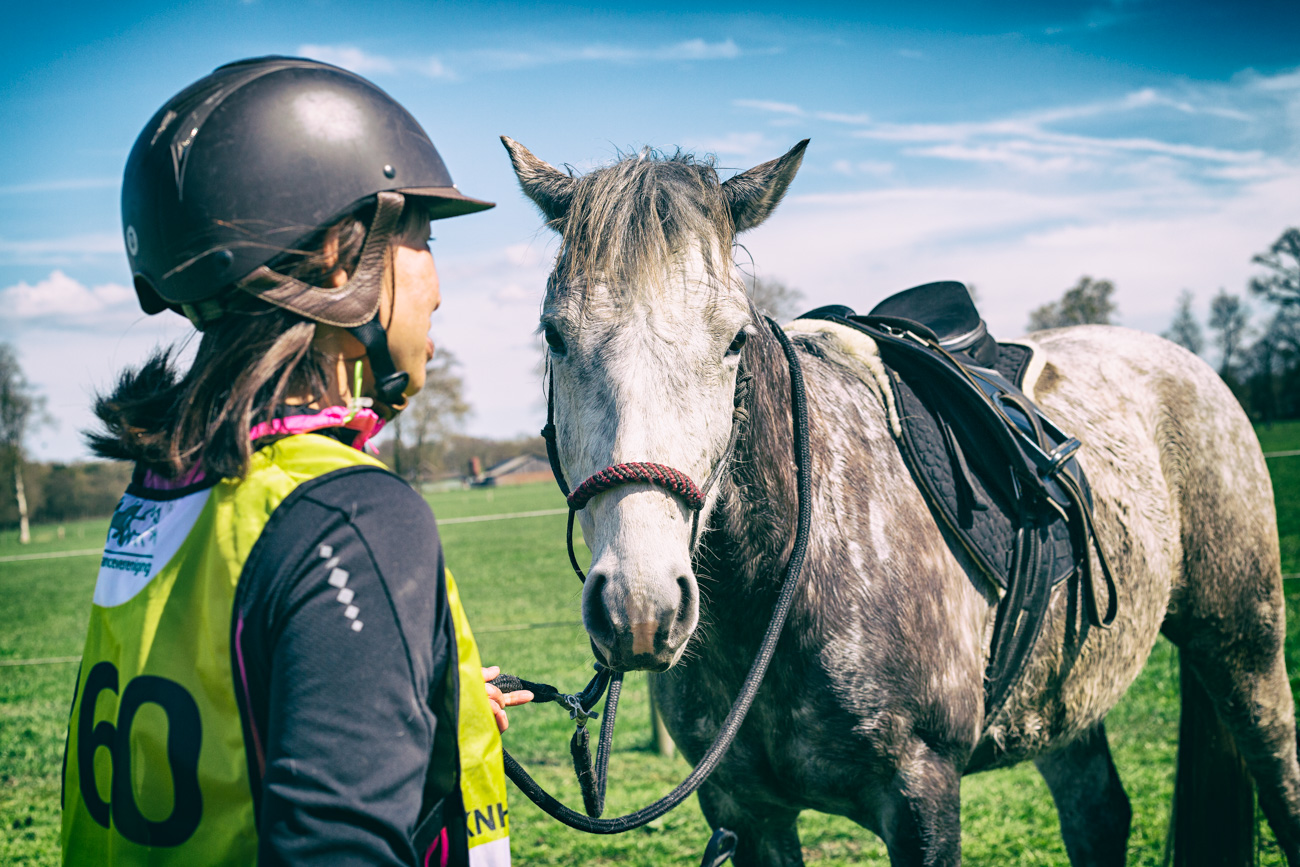 20150419_BNR_7794-Edit.jpg