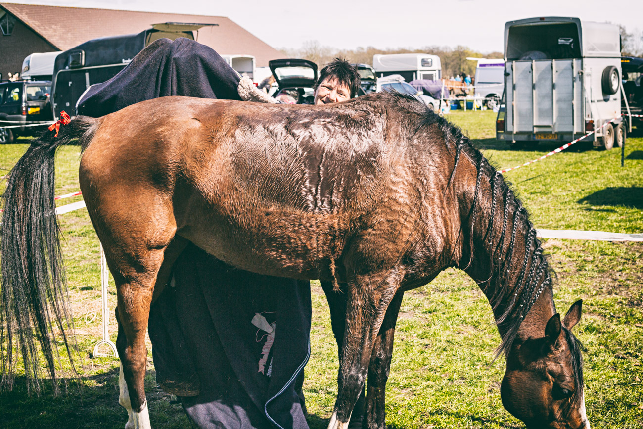 20150419_BNR_7798-Edit.jpg