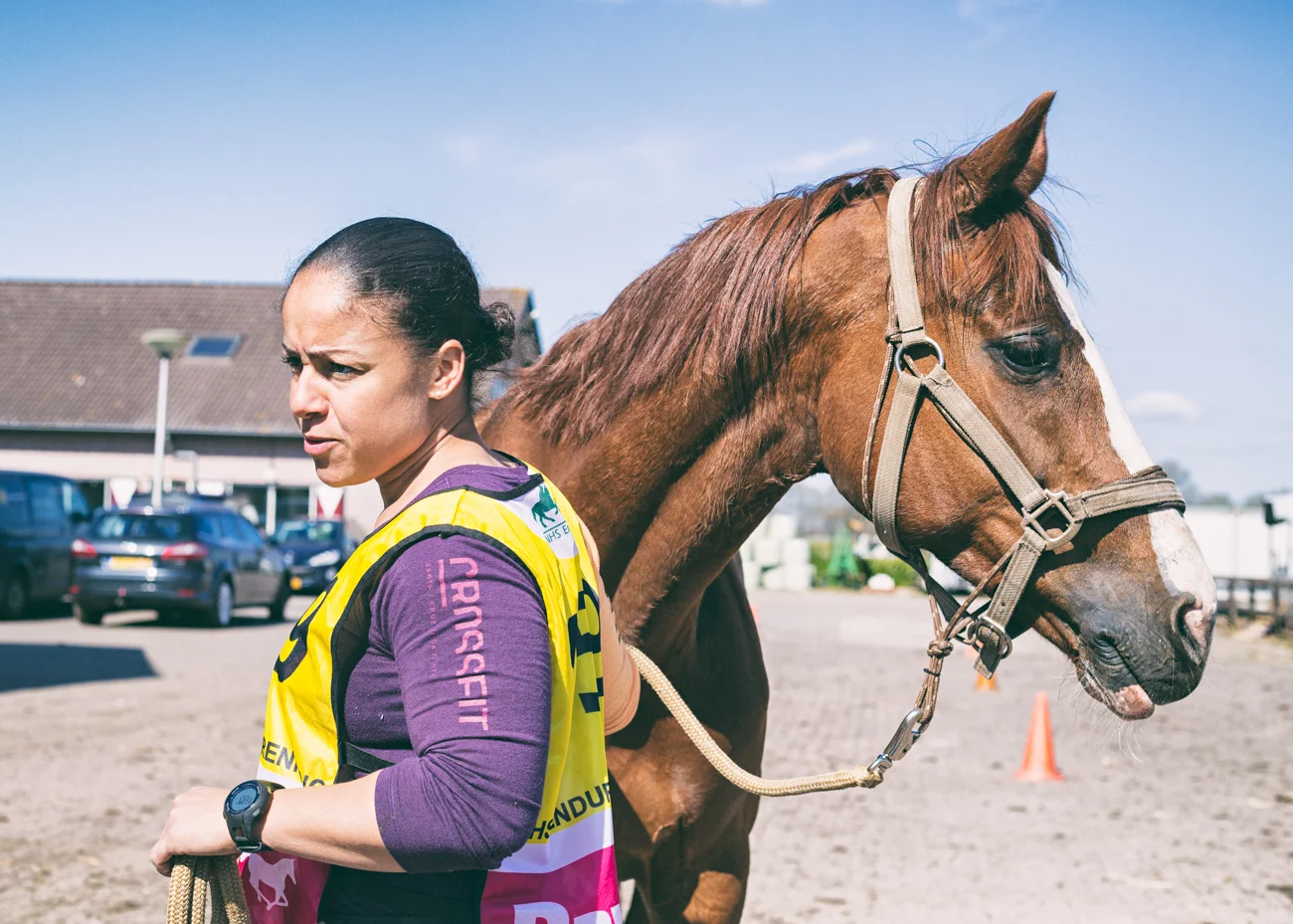 20150419_BNR_7818-Edit-2.jpg
