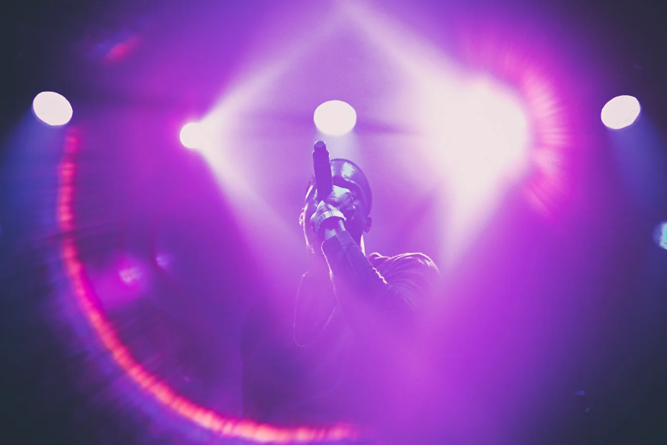 BlackMilk_Melkweg_2015-2.JPG