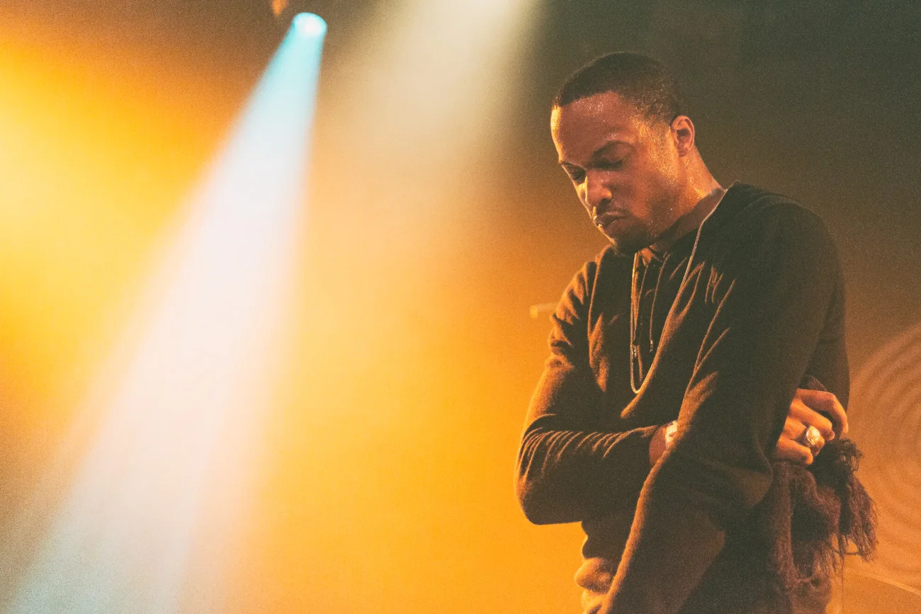 BlackMilk_Melkweg_2015-4.JPG