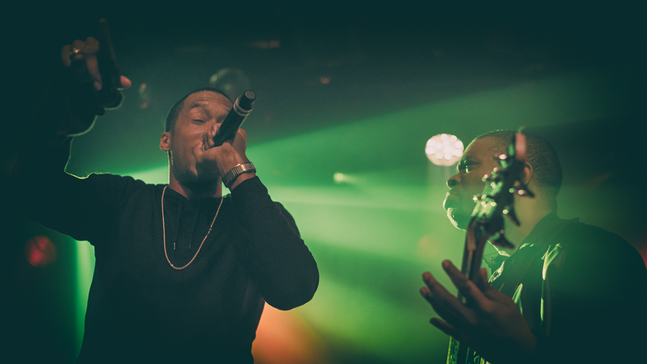 BlackMilk_Melkweg_2015-20.JPG
