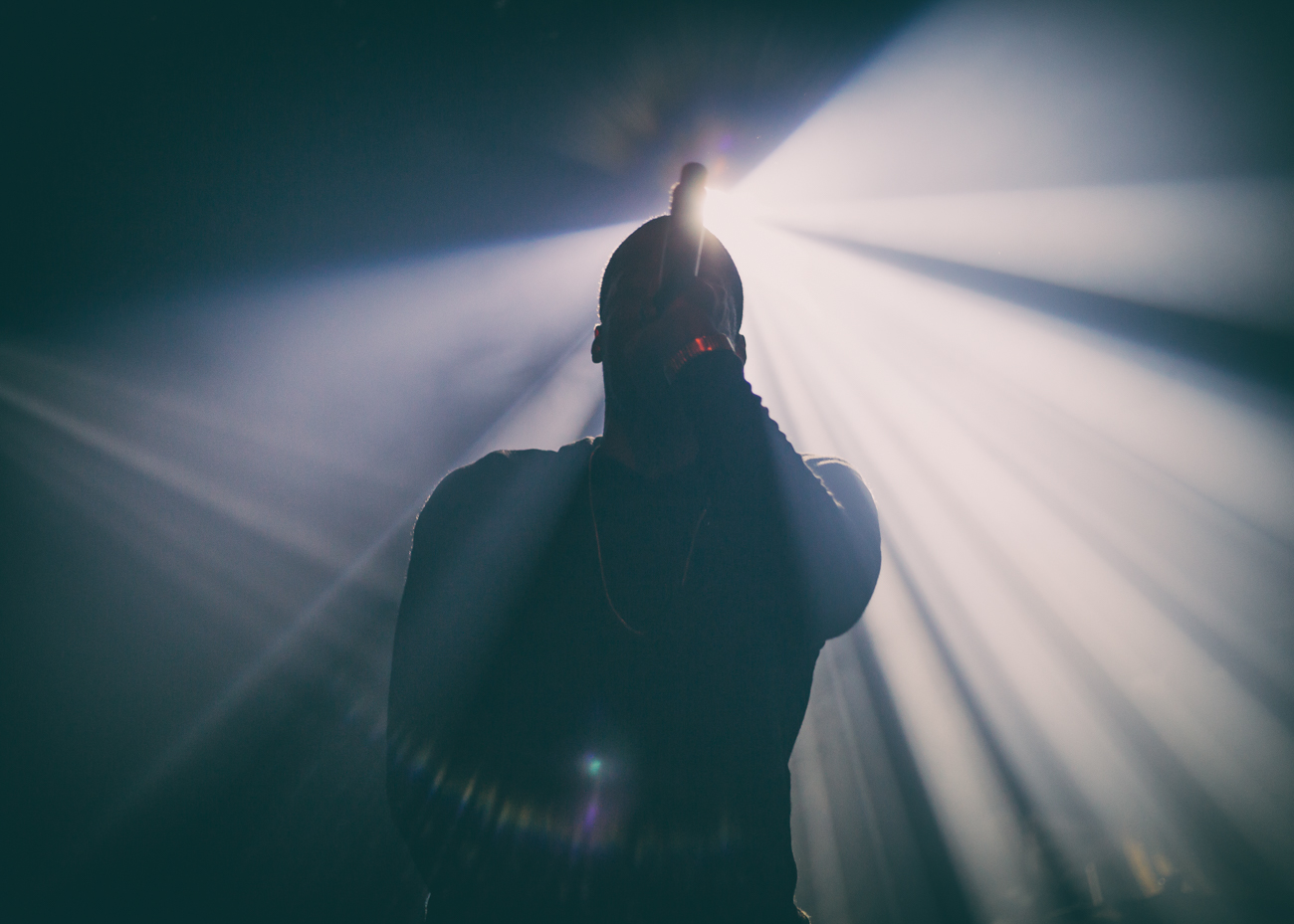 BlackMilk_Melkweg_2015-18.JPG