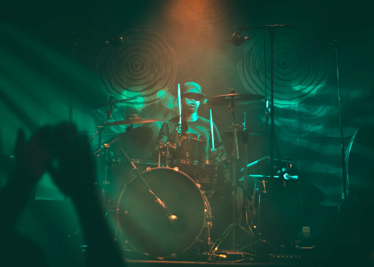 BlackMilk_Melkweg_2015-21.JPG