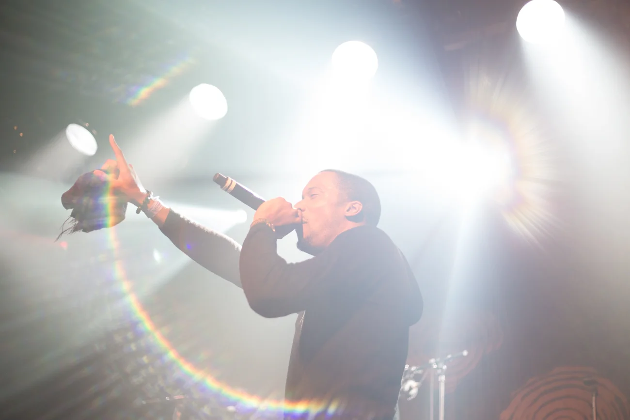BlackMilk_Melkweg_2015-23.JPG