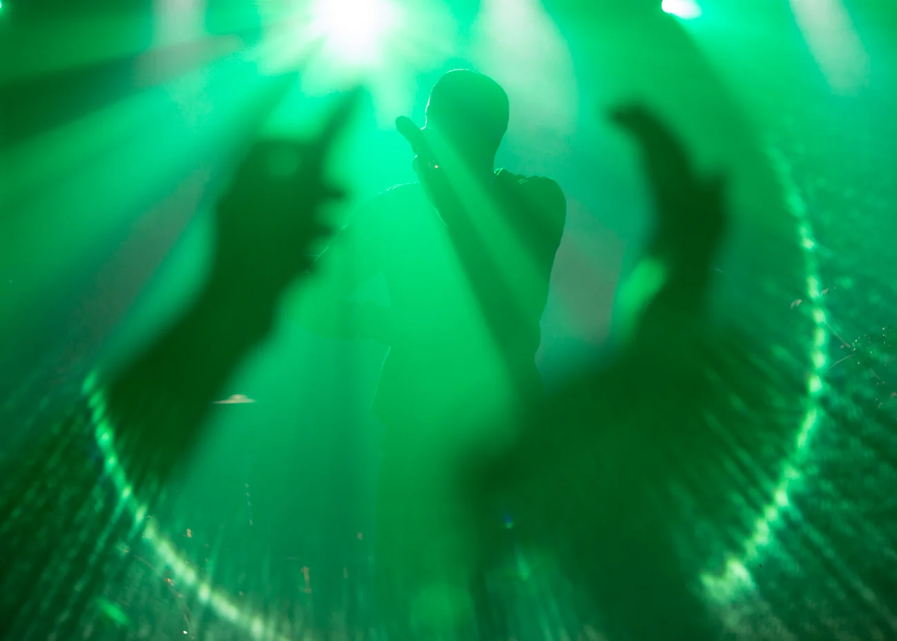 BlackMilk_Melkweg_2015-22.JPG