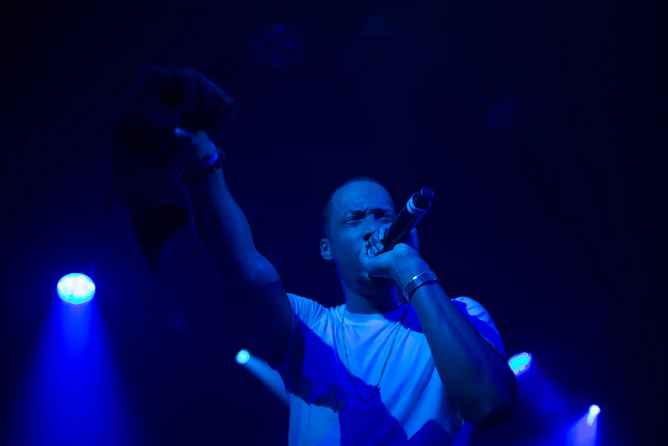 BlackMilk_Melkweg_2015-24.JPG