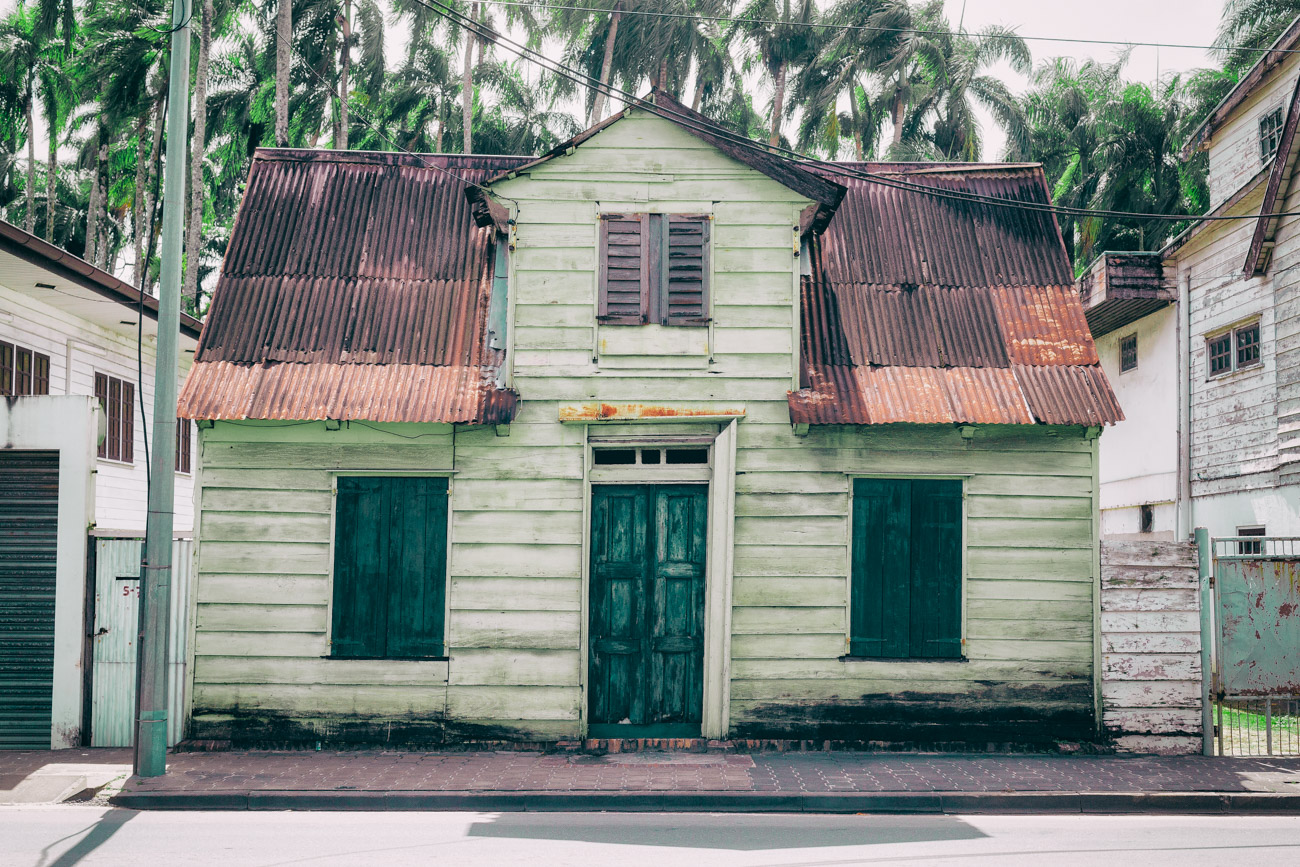 162/365 Cabanon