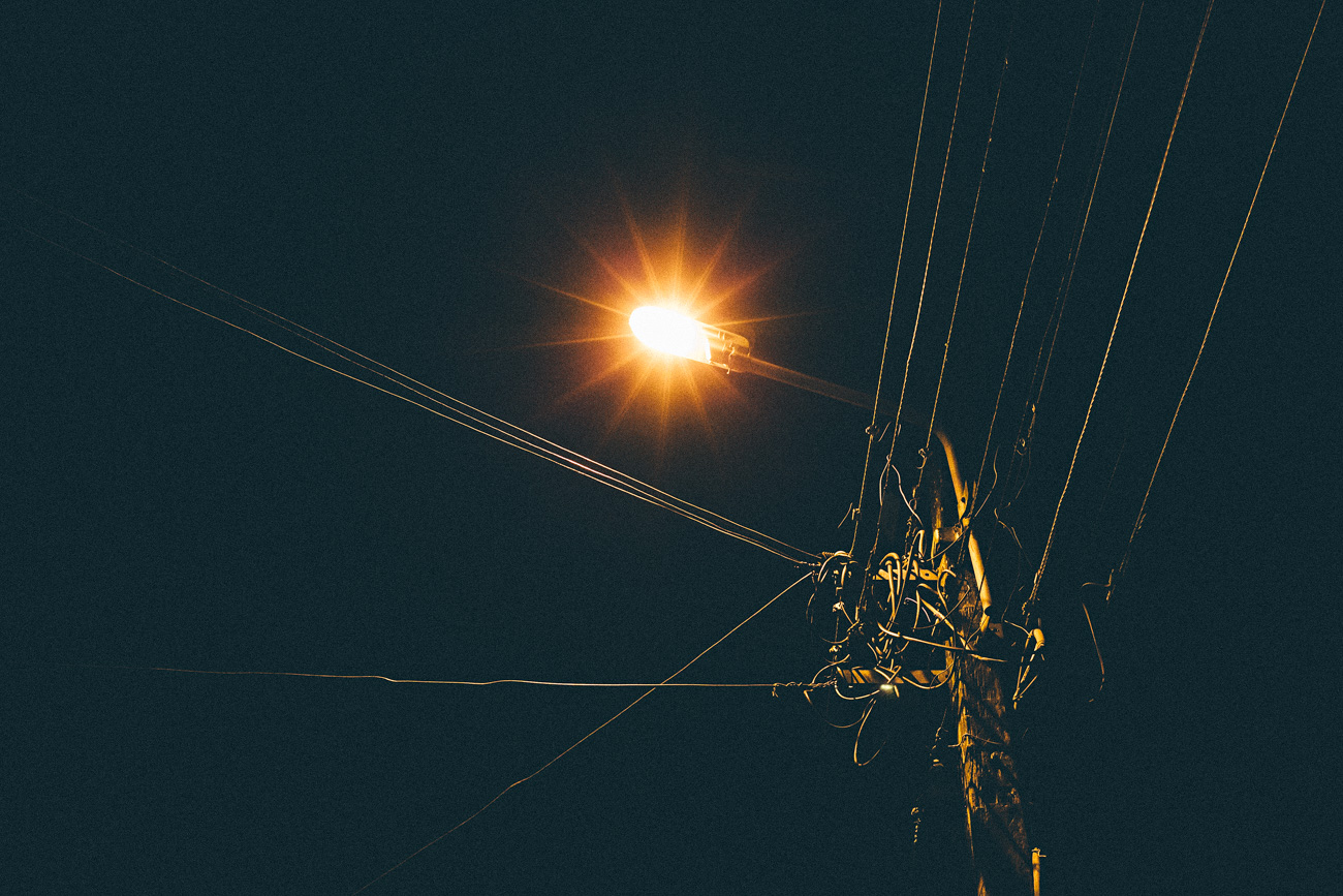 173/365 Minuit