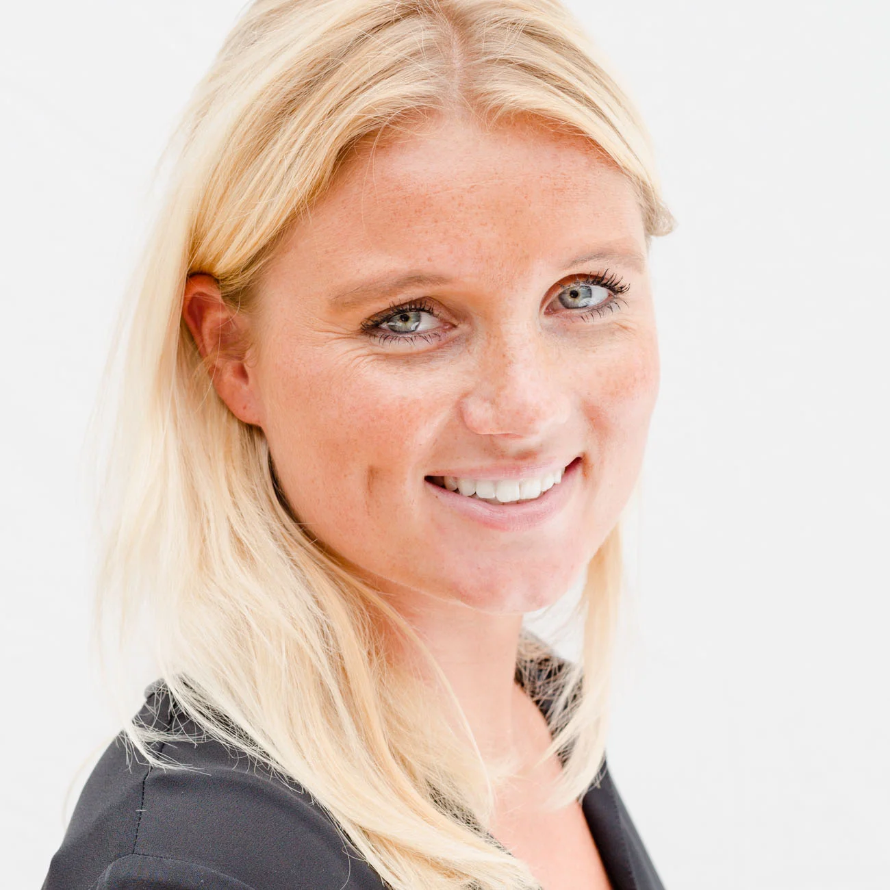 DMC_Staff-041_Hulsbos Madelon.jpg