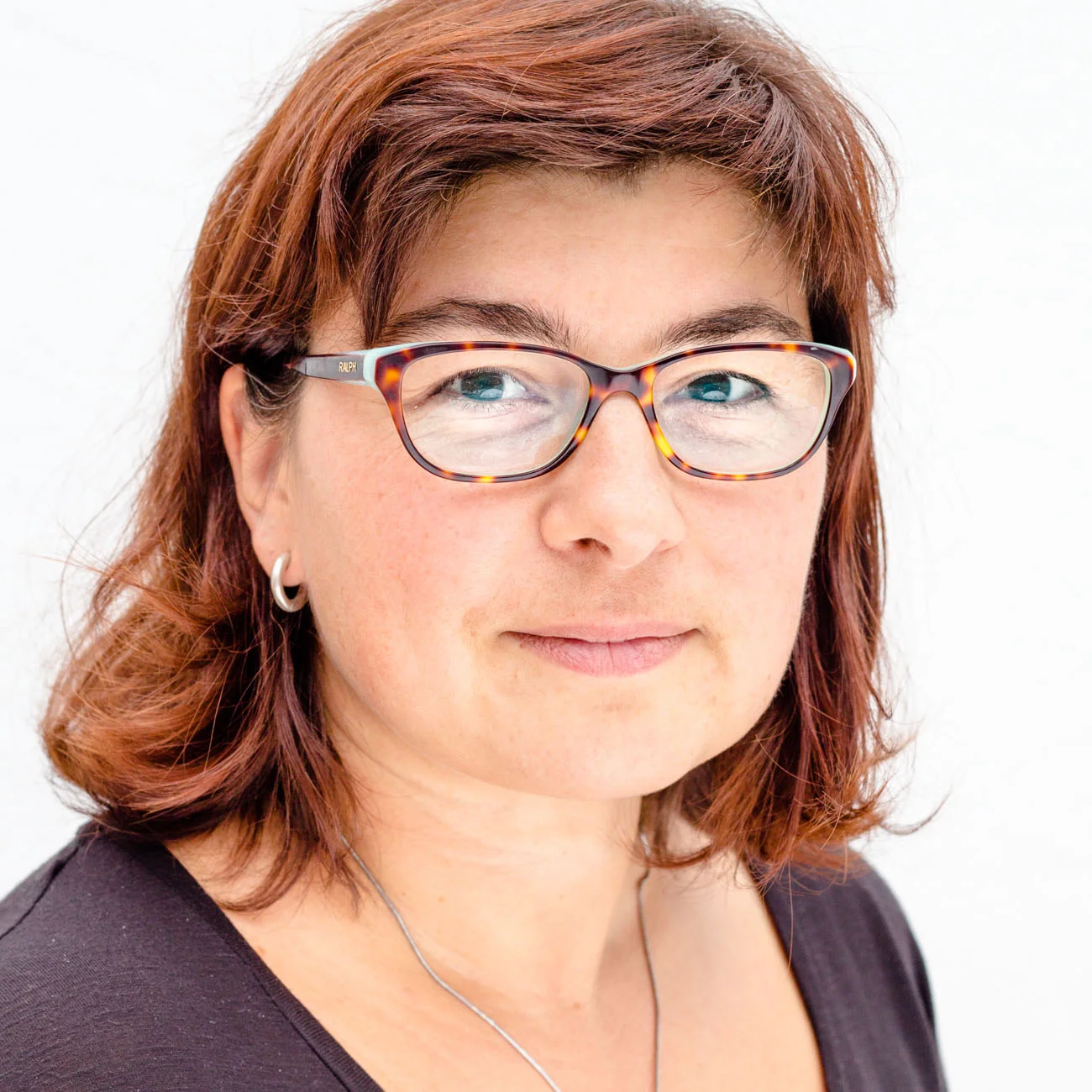 DMC_Staff-157_Jarasi Tereza.jpg