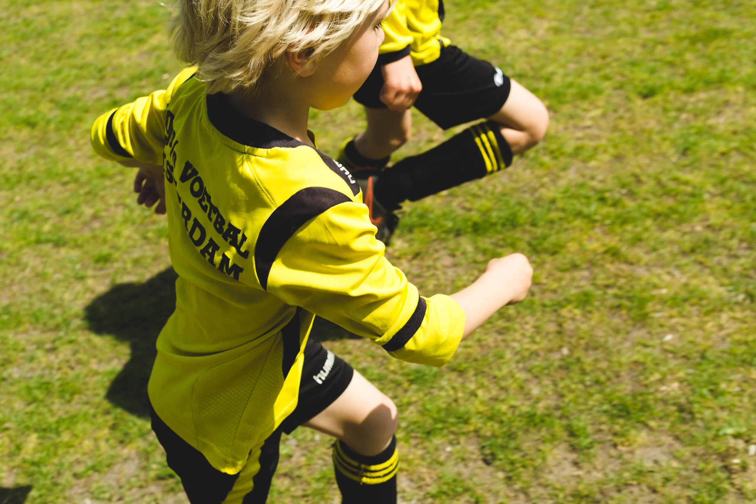 20190529_BNR_3066.jpg
