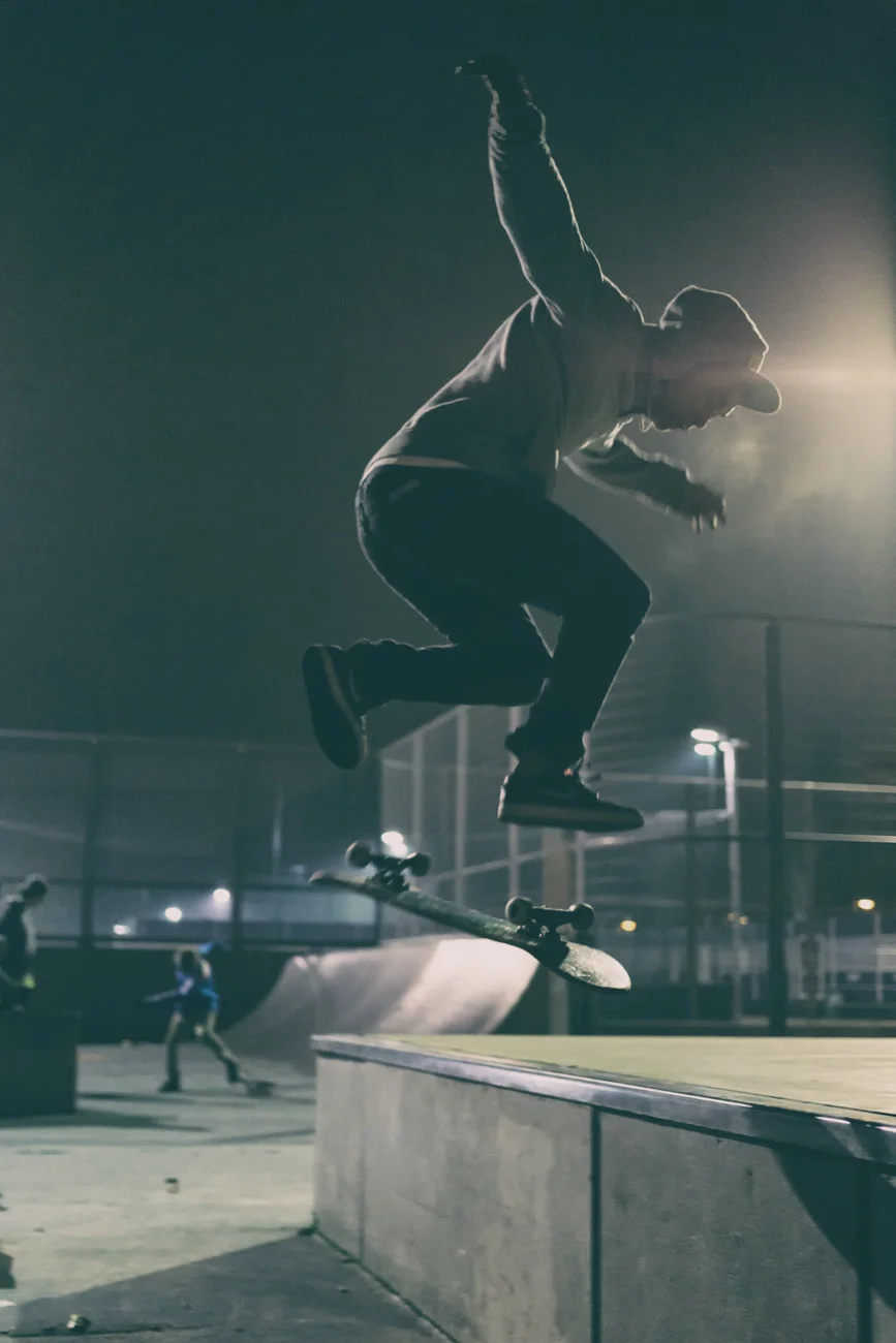 20150106_BNR_0663-Edit-Edit.jpg