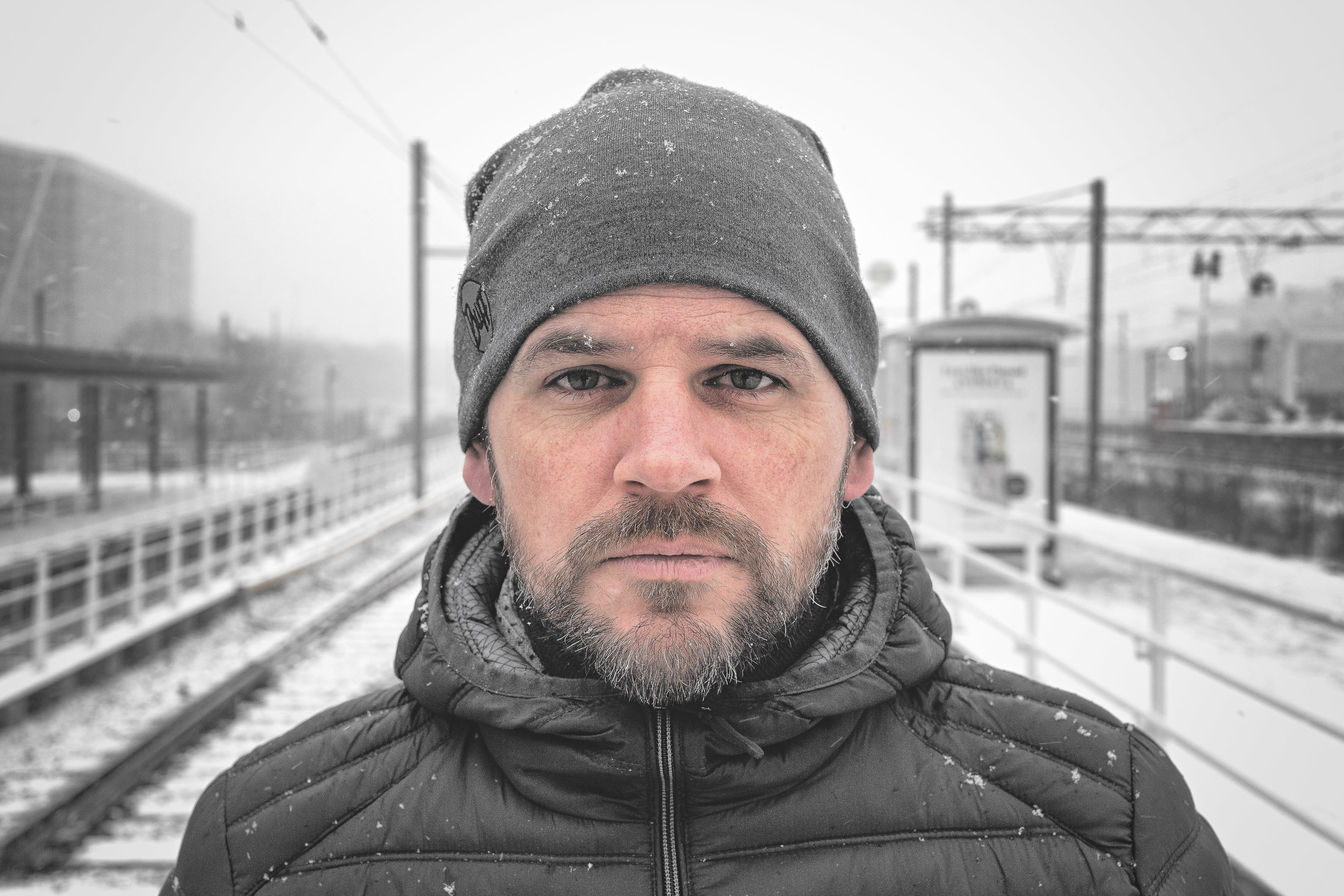 20170211_BNR_1101-Edit-Edit-Edit-Edit-2.jpg