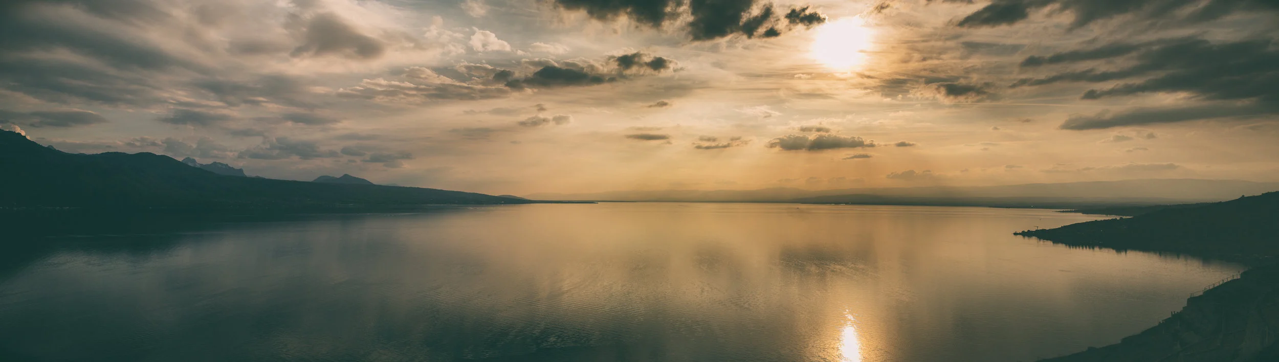 BNR_0950_2014-Edit-Edit.jpg