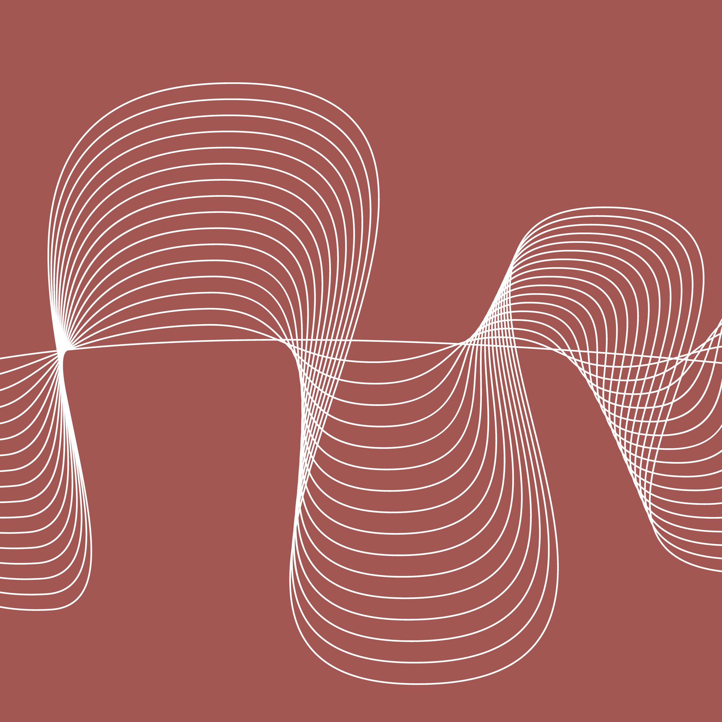 WAVEFORM WEBSITE SQUARES-01.png