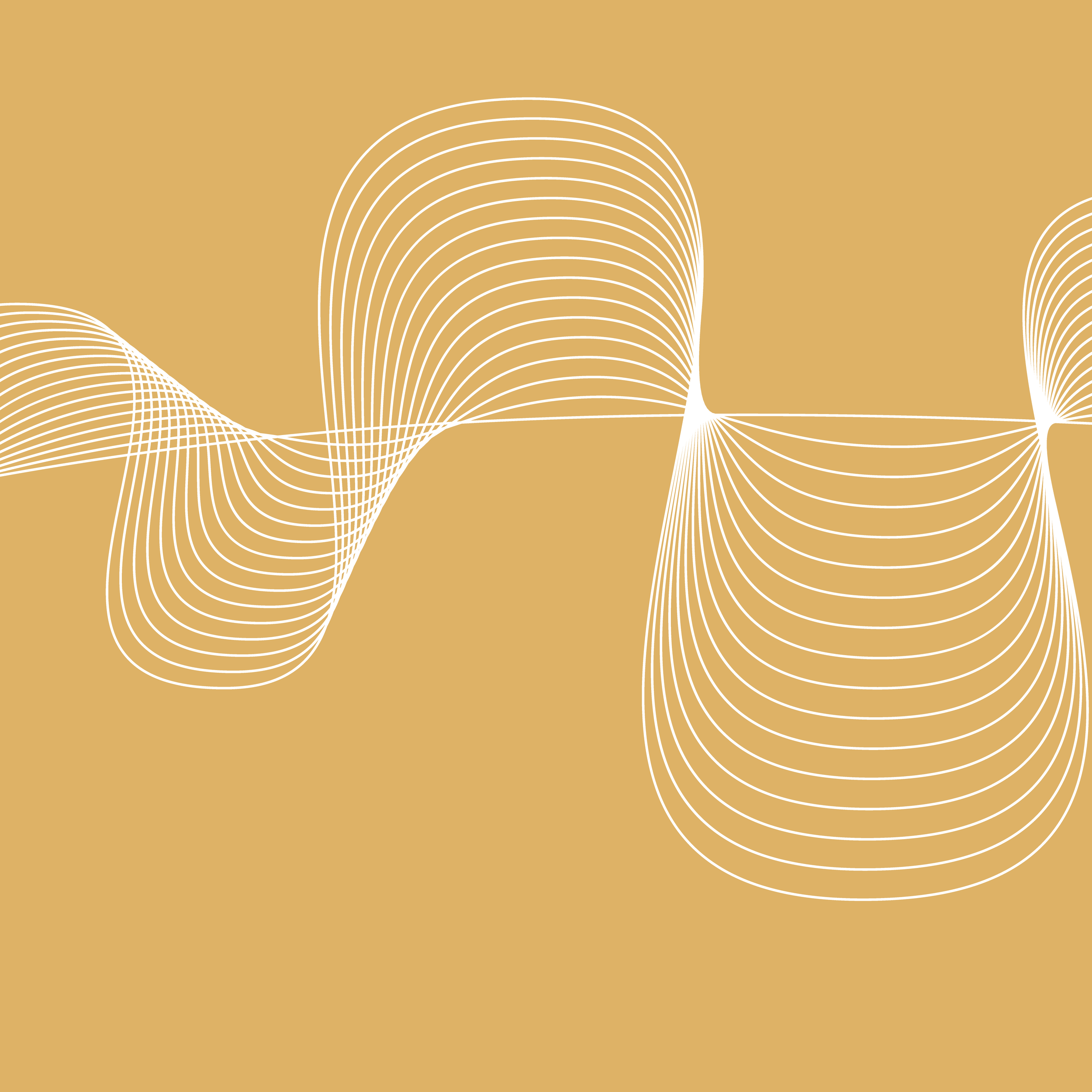 WAVEFORM WEBSITE SQUARES-04.png