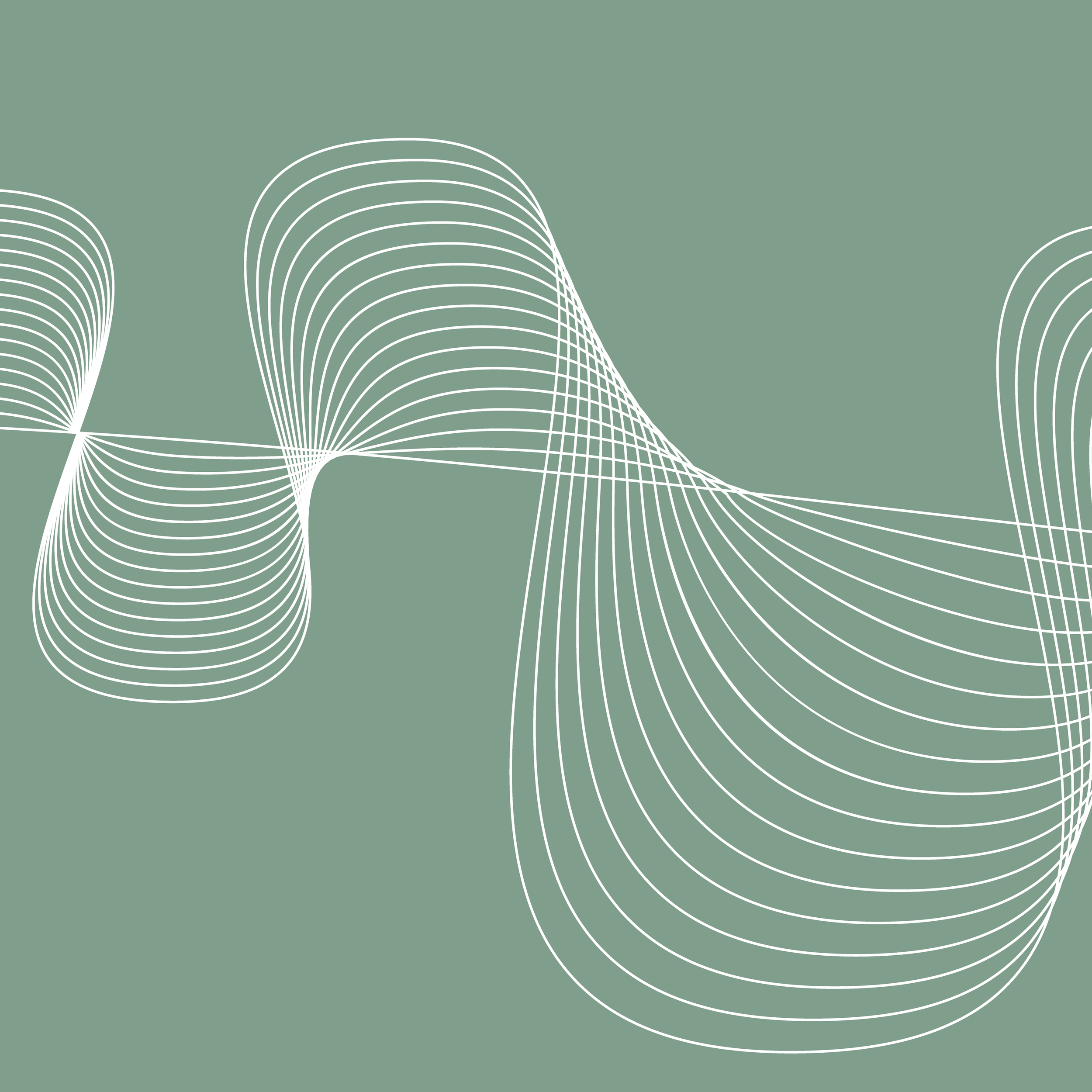 WAVEFORM WEBSITE SQUARES-05.png