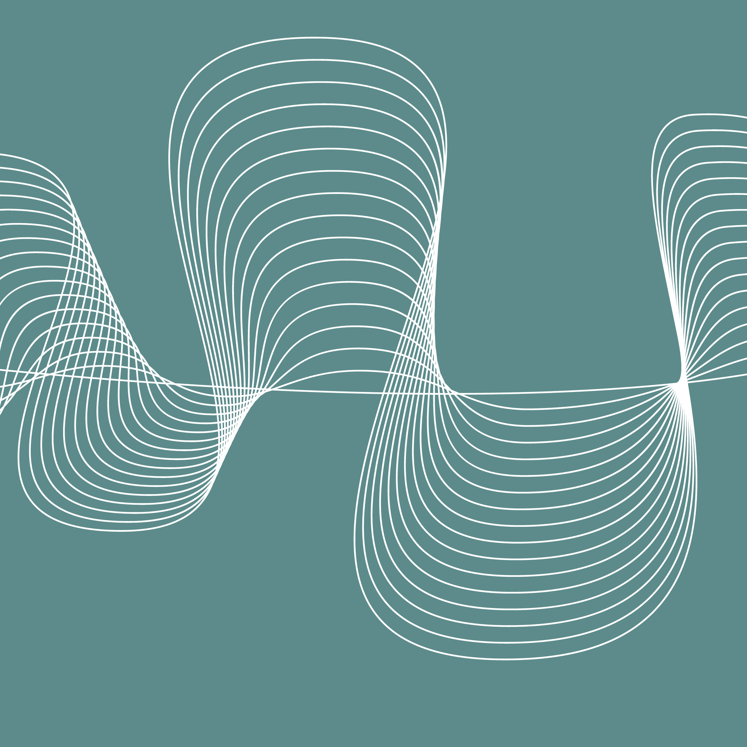 WAVEFORM WEBSITE SQUARES-06.png