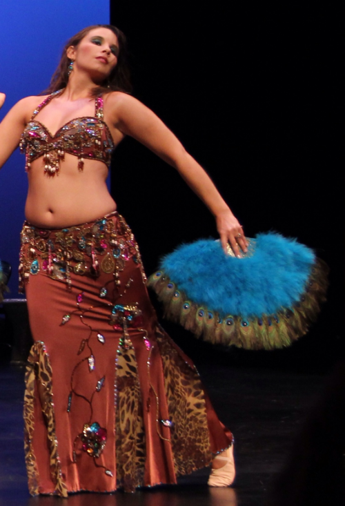 Photo Oct 13, 1 58 21 PM.jpg