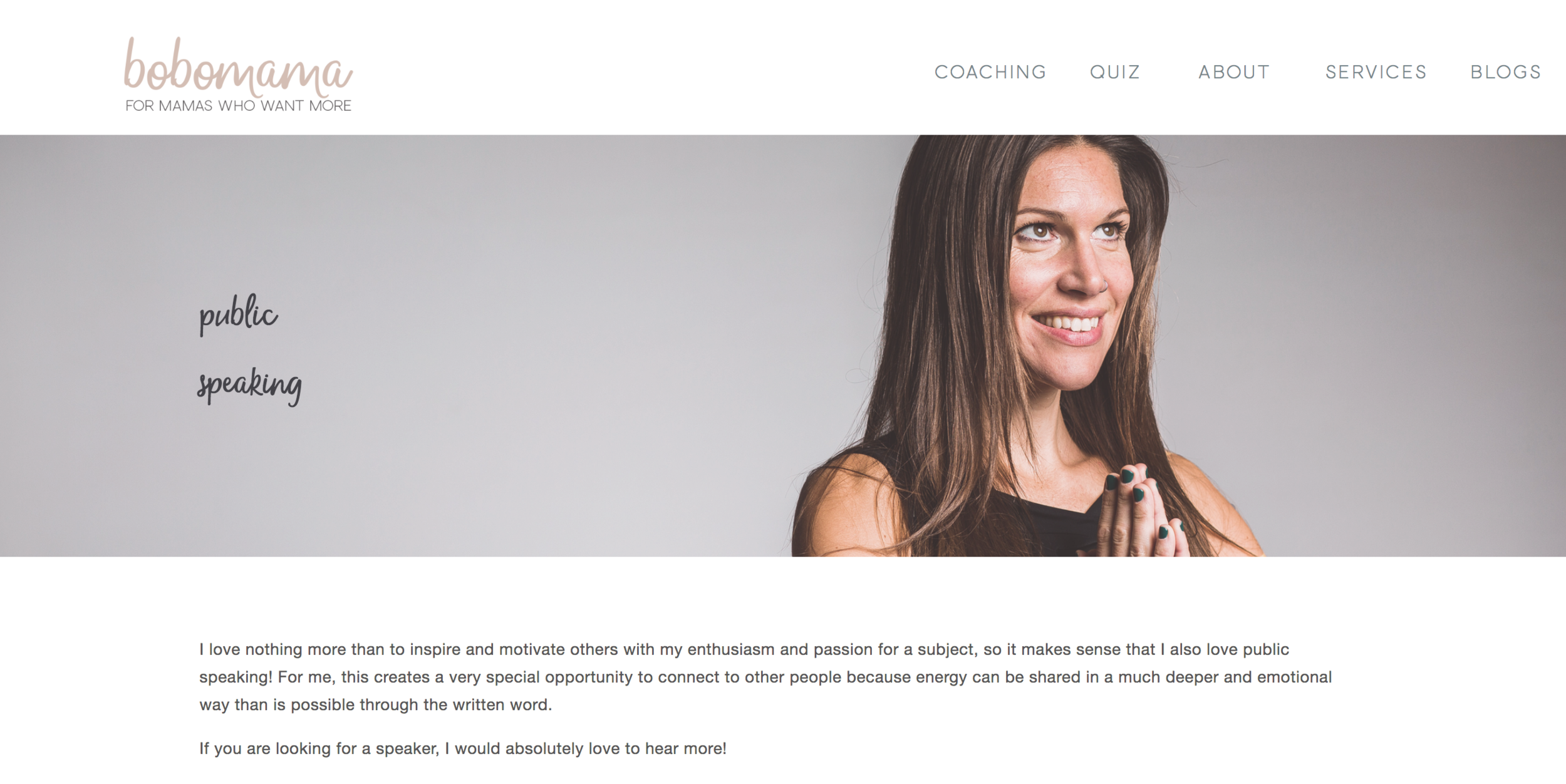 Screen Shot 2019-05-27 at 1.54.37 pm.png