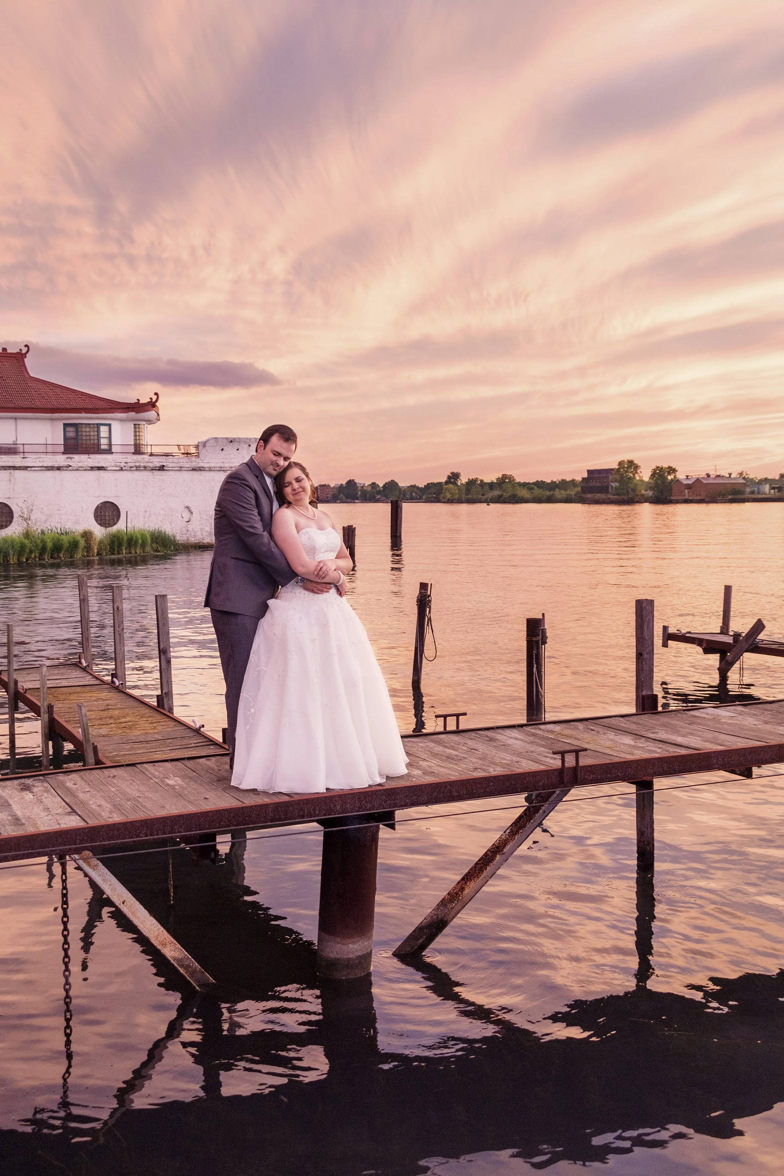 Lazuka_Wedding457.jpg