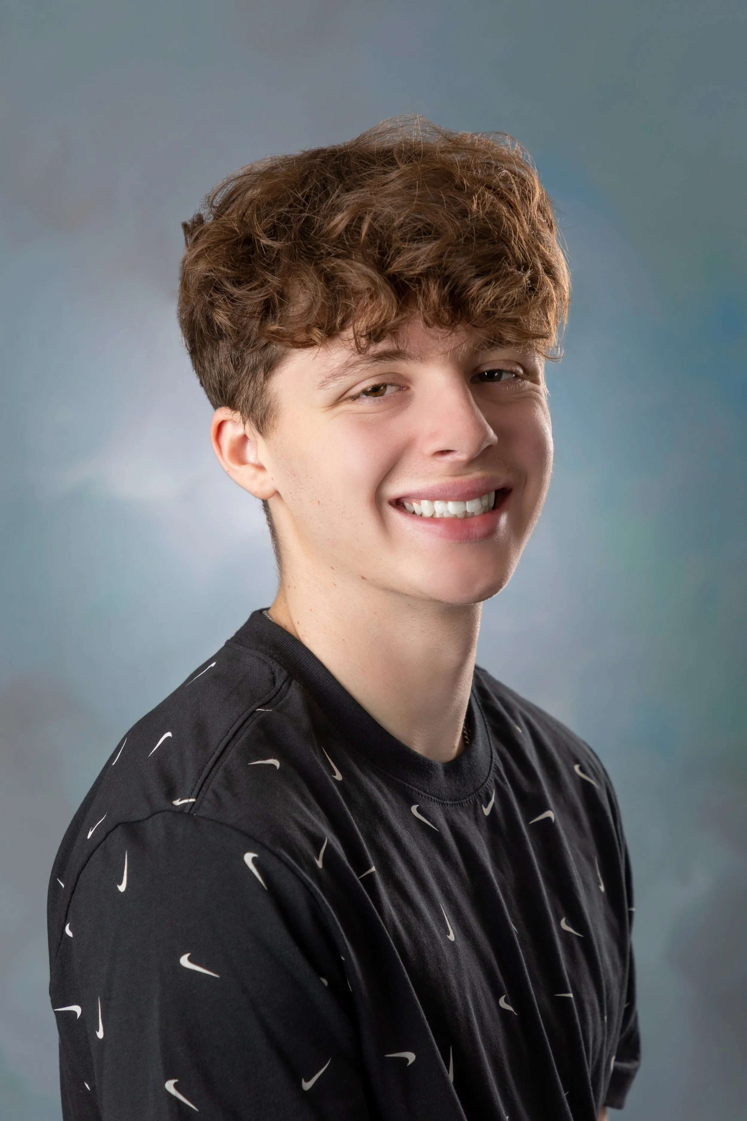 Evan_Mollett_1_FullRes.jpg