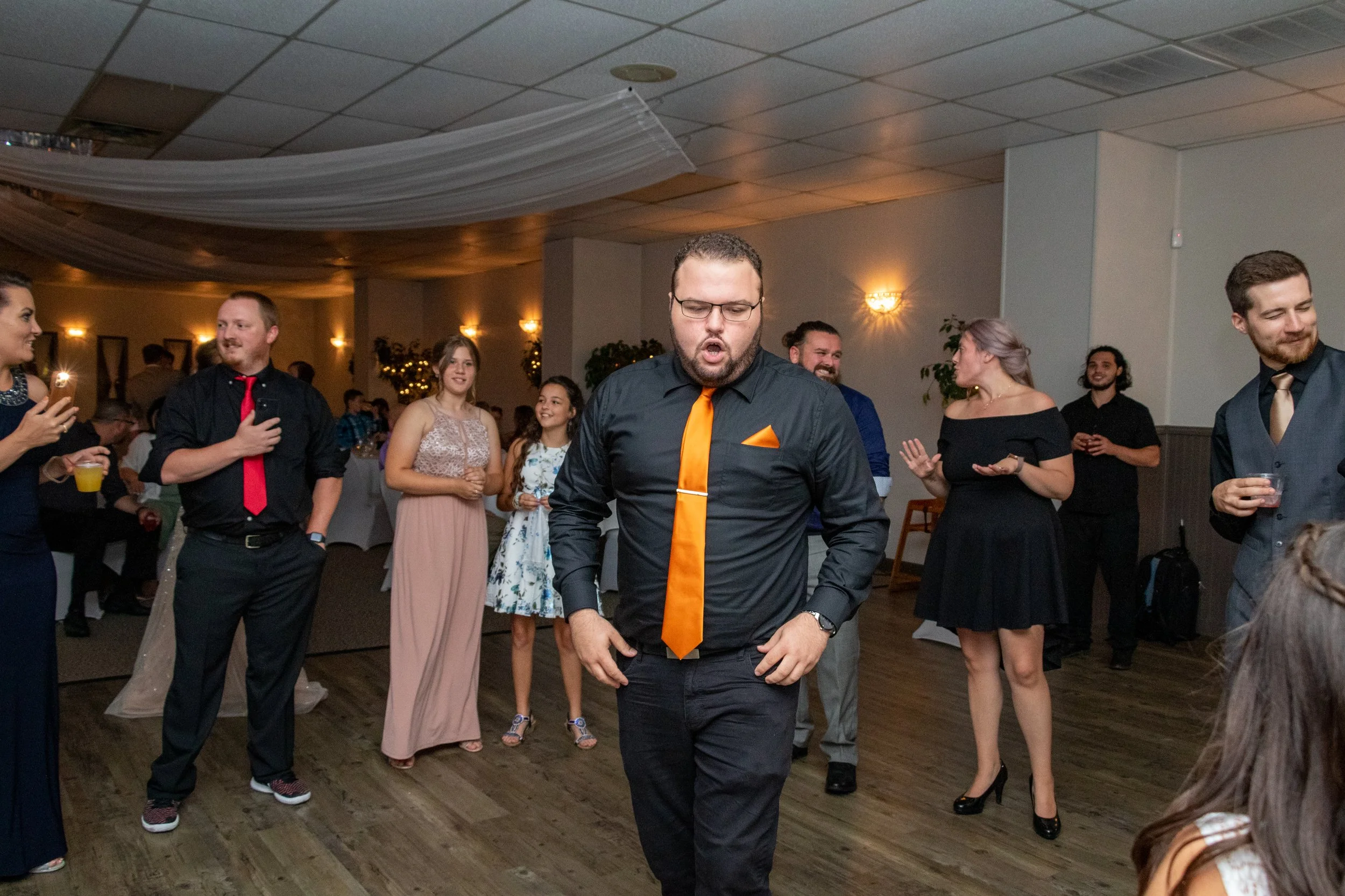 IMG_0714.jpg