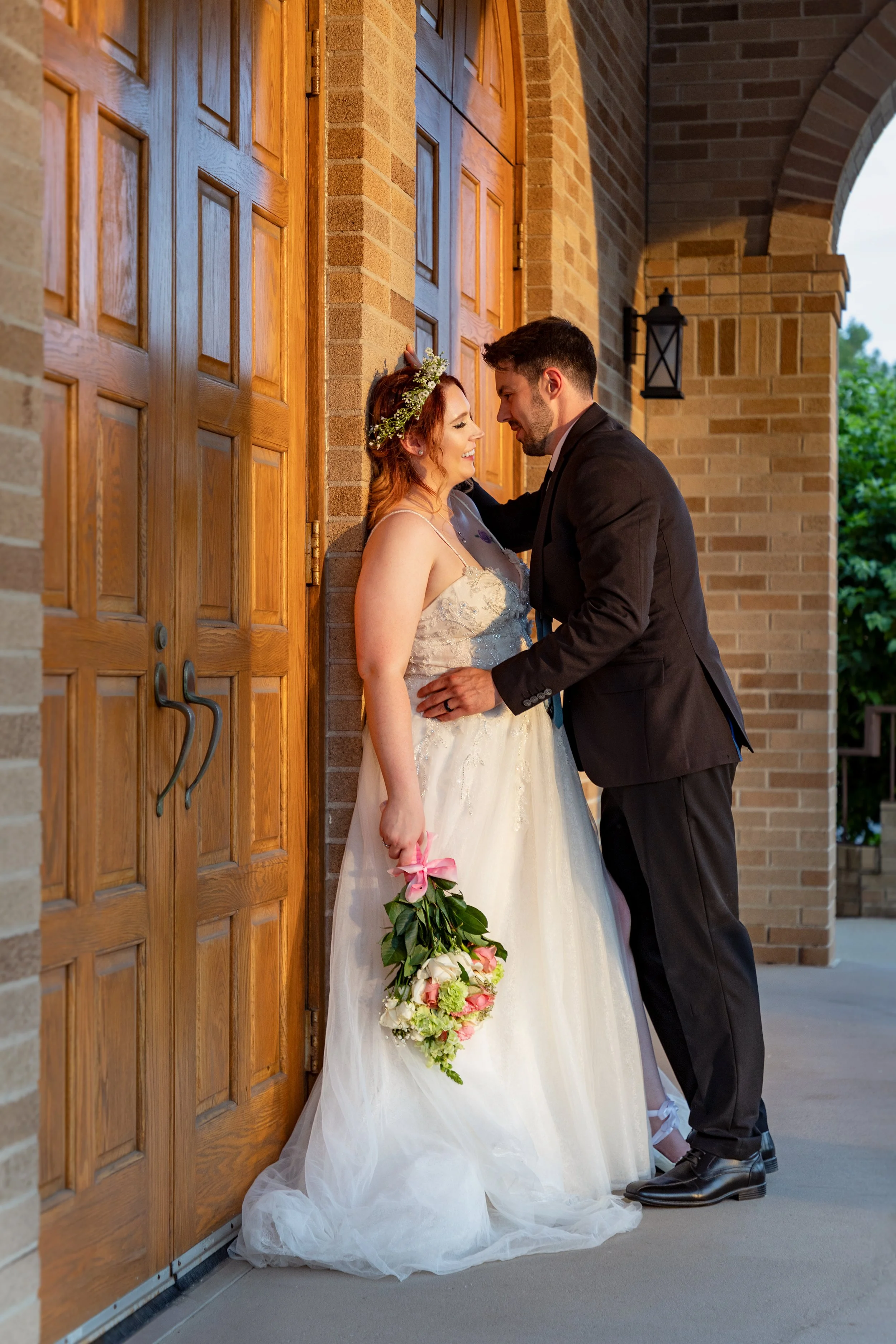 0A4A1998.jpg
