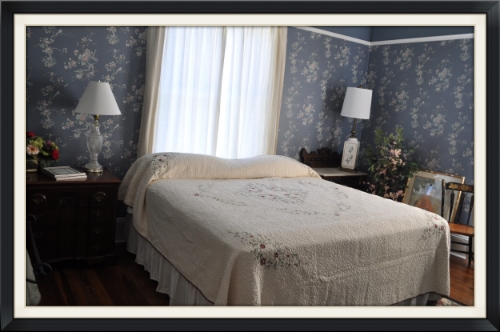  Room 4
