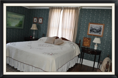  Room 5