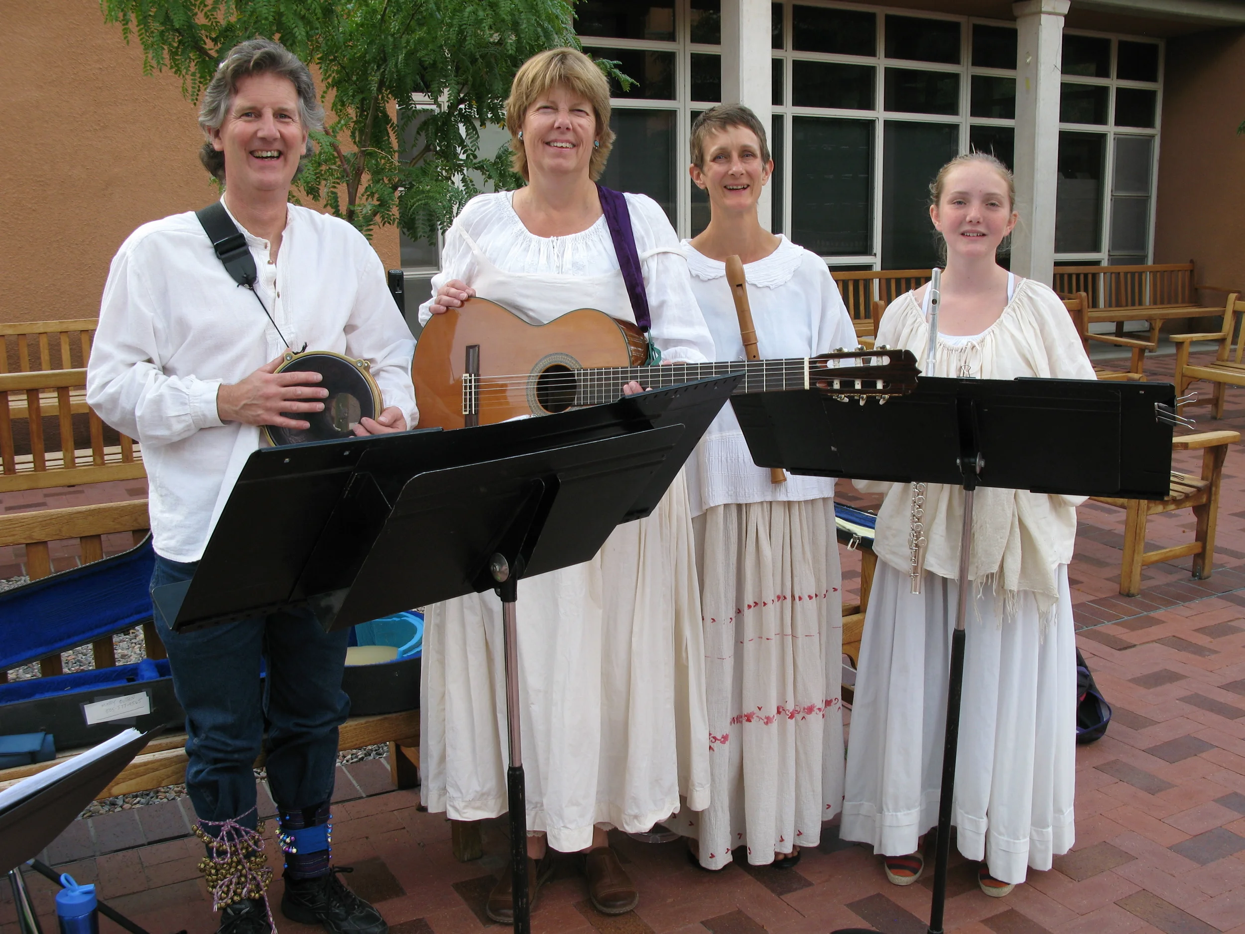 band.Shakespeare.2013.jpg