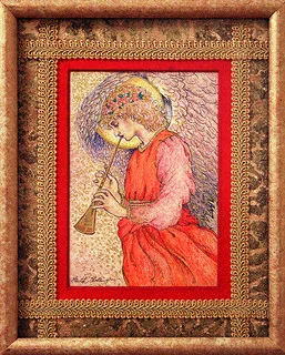 1_1_2015_FRAMED_ANGEL.jpg