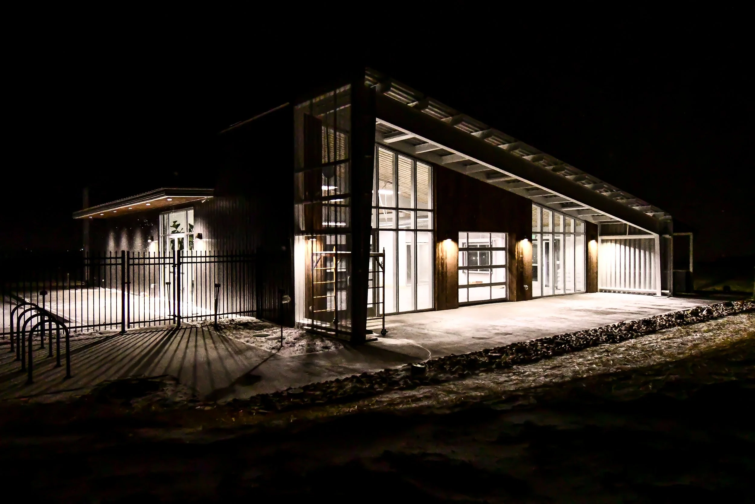 HILLSIDE HUB final photos-1.jpg