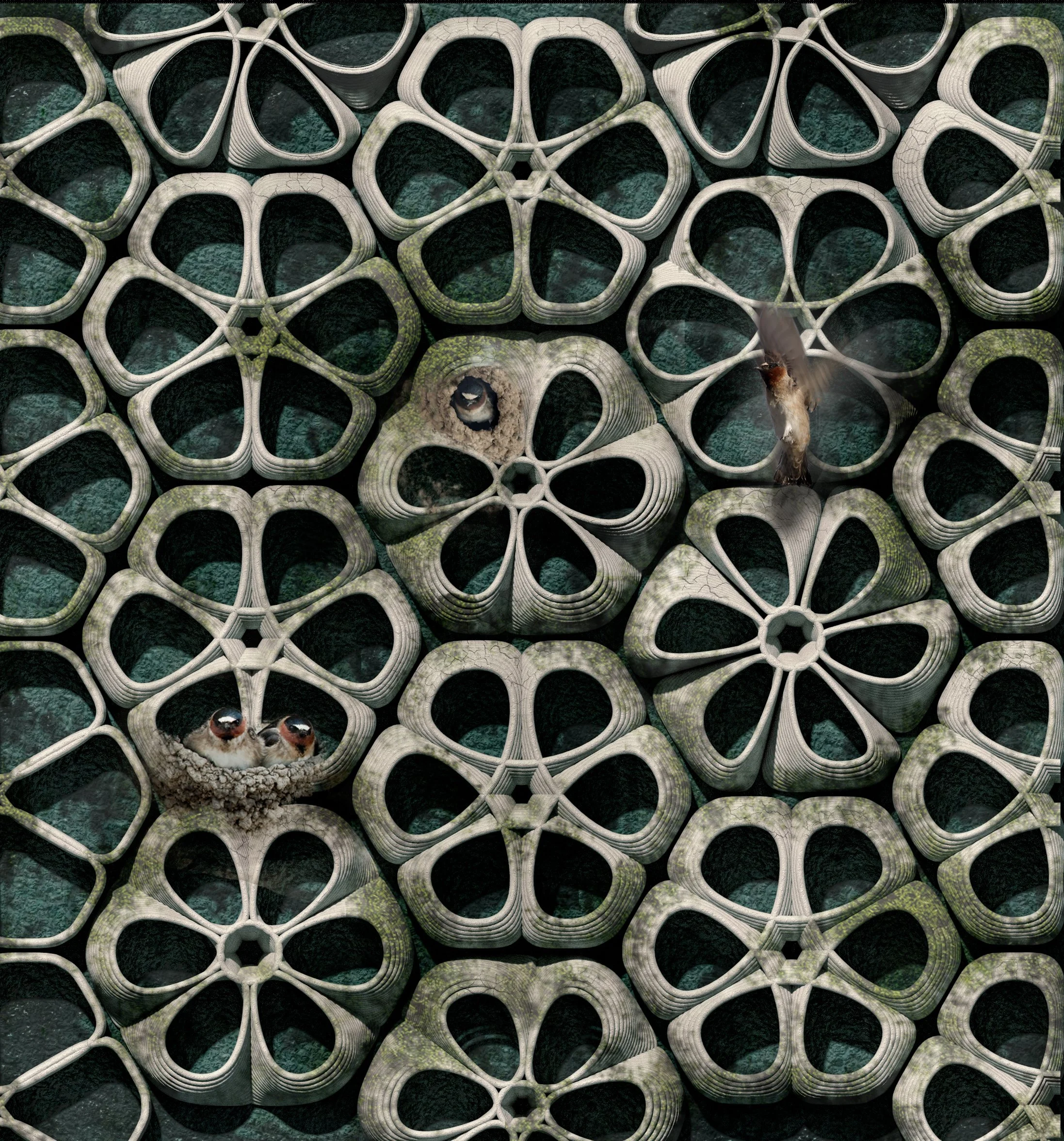 Wall Render.jpg