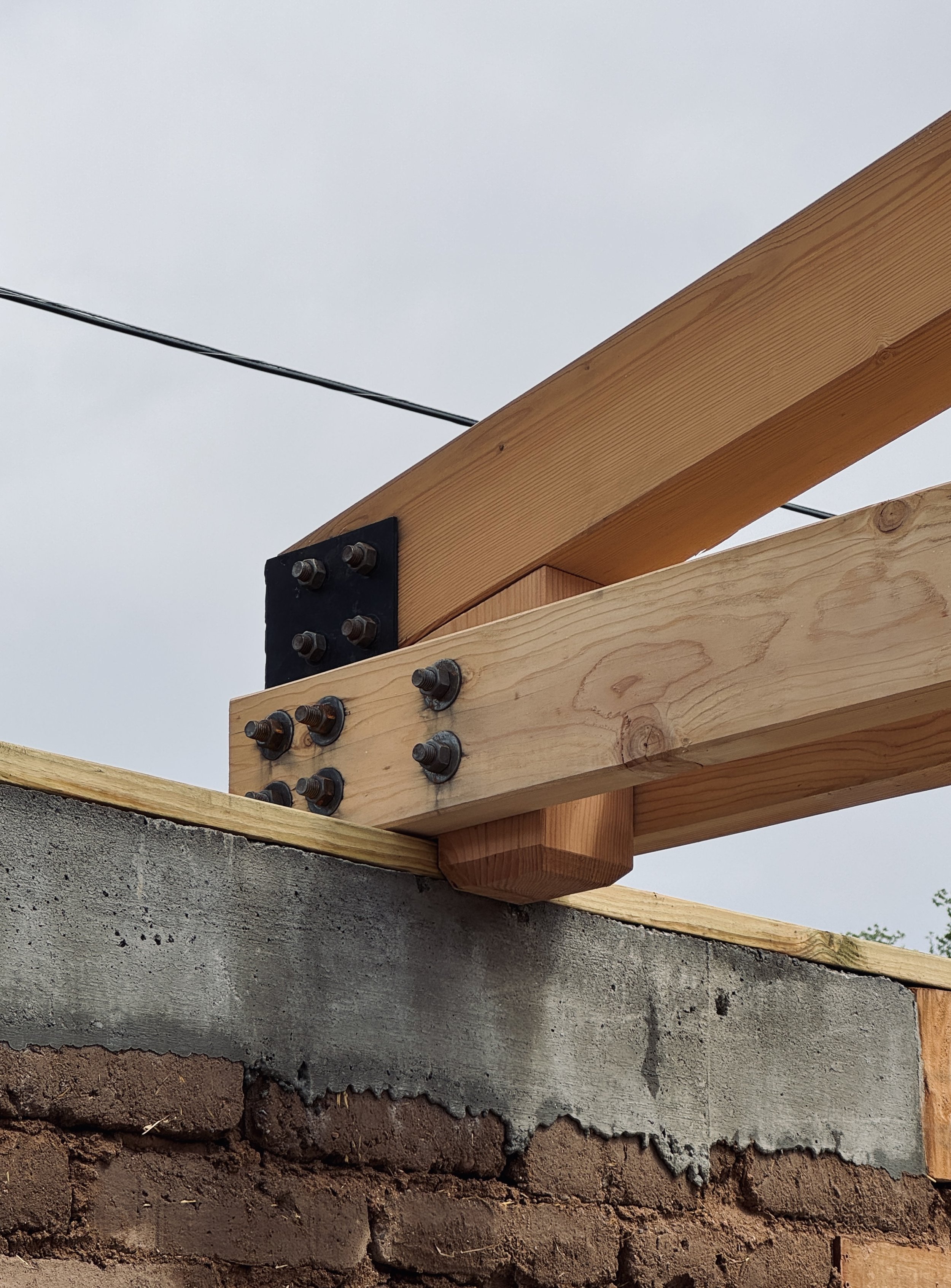 Photo May 05 2025, 14 51 50.jpg