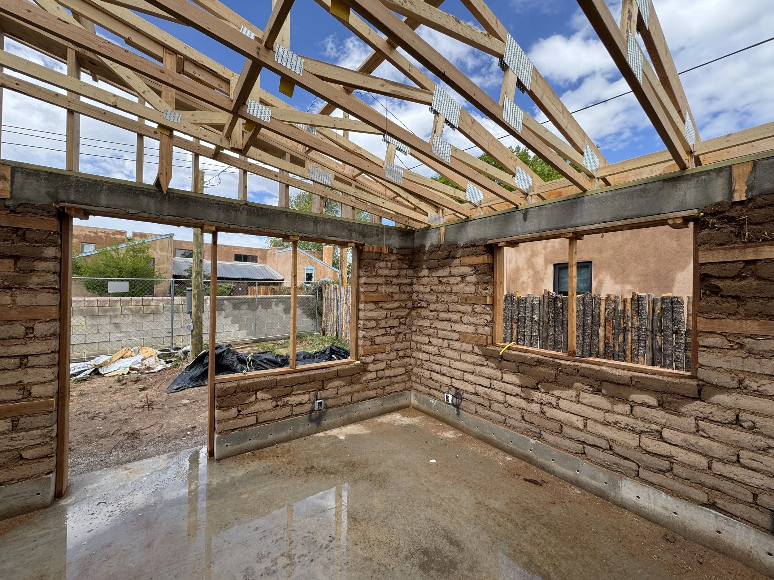 Photo May 05 2025, 14 49 14.jpg