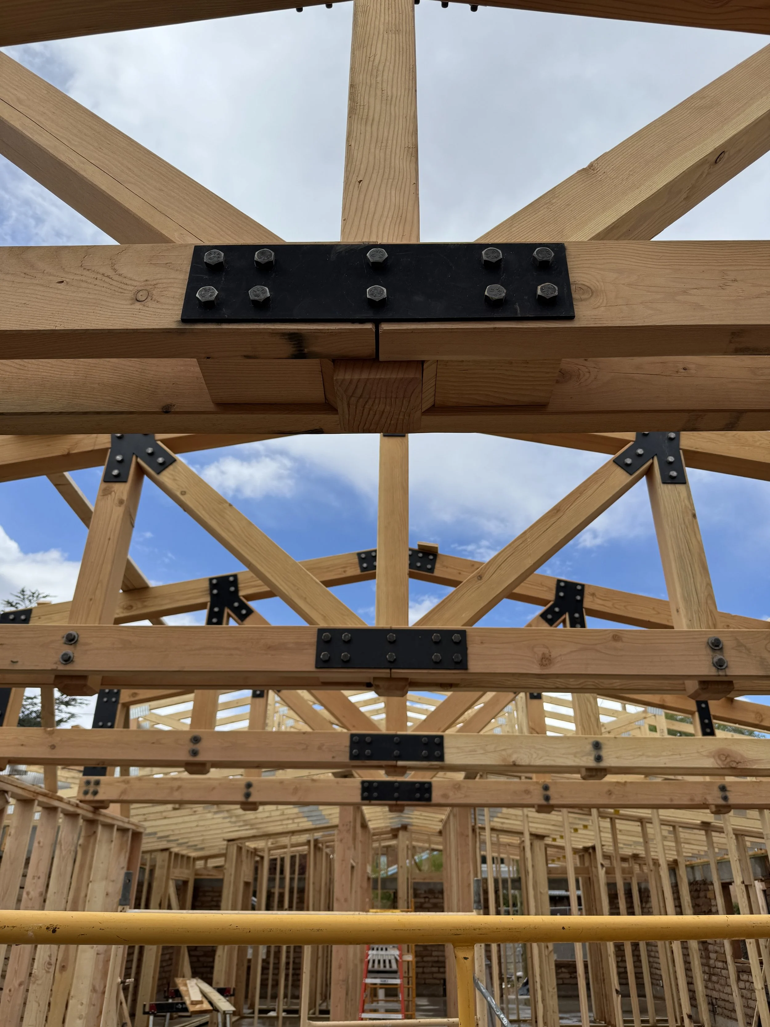 Photo May 05 2025, 14 55 21.jpg