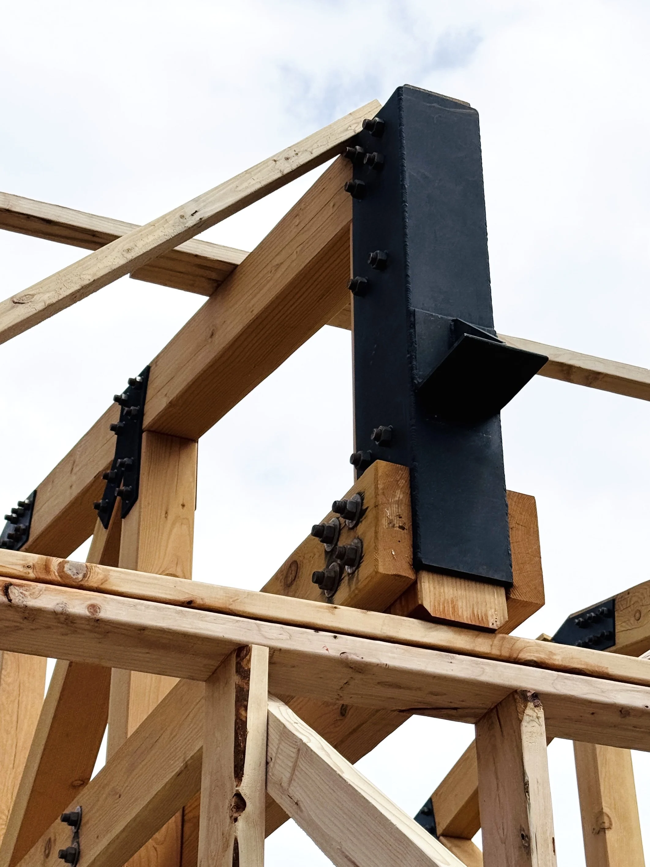 Photo May 05 2025, 14 51 04.jpg