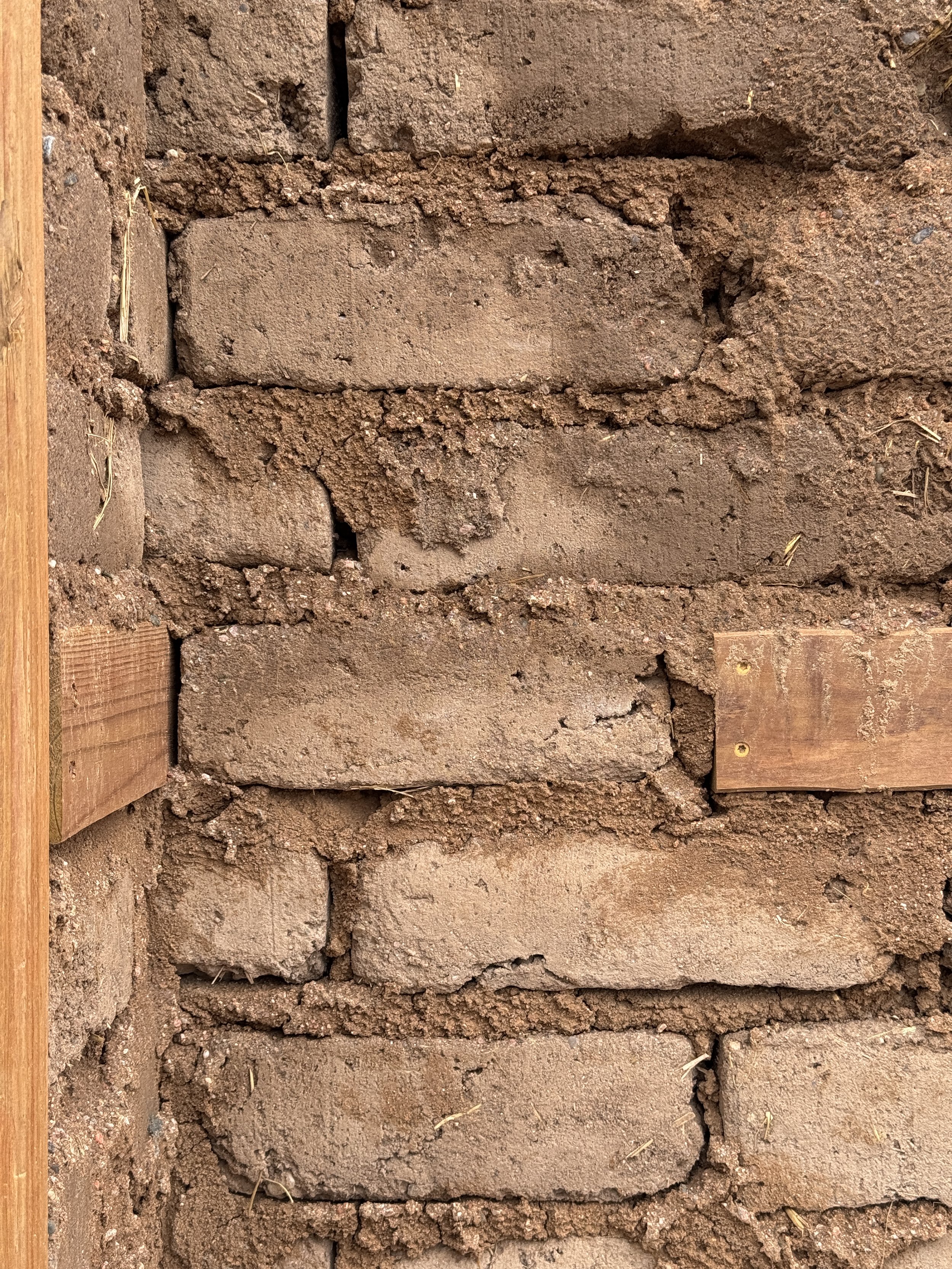 Photo May 05 2025, 14 53 16.jpg