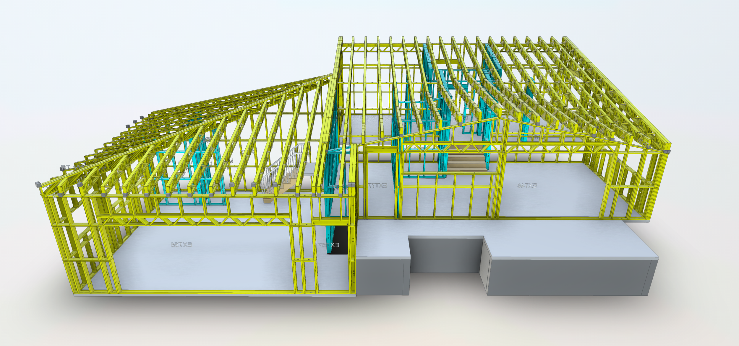 Screenshot 2025-06-30 154152.png